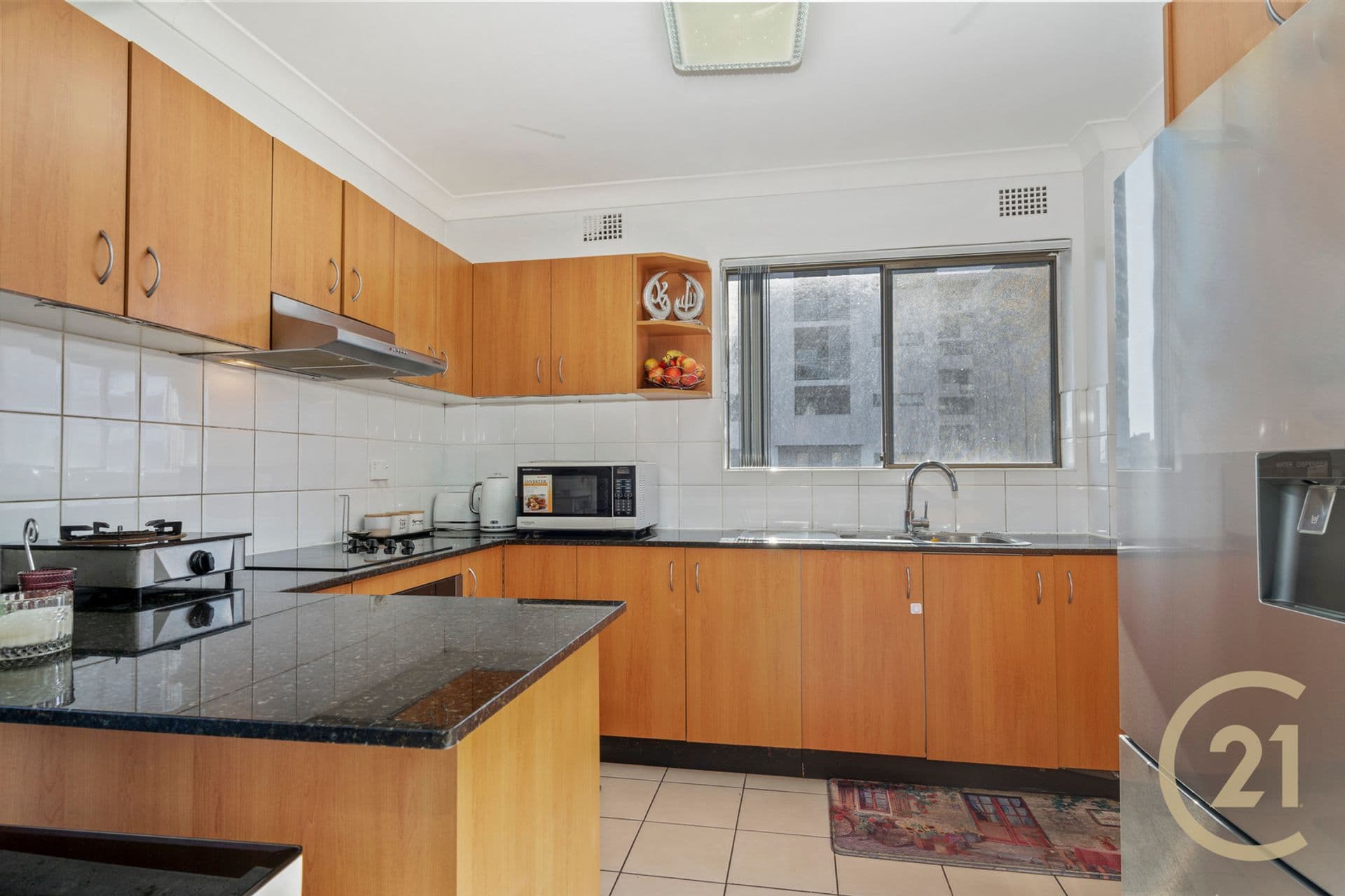 4/34 Castlereagh Street, Liverpool, NSW, 2170, Liverpool - Thumbnail 4