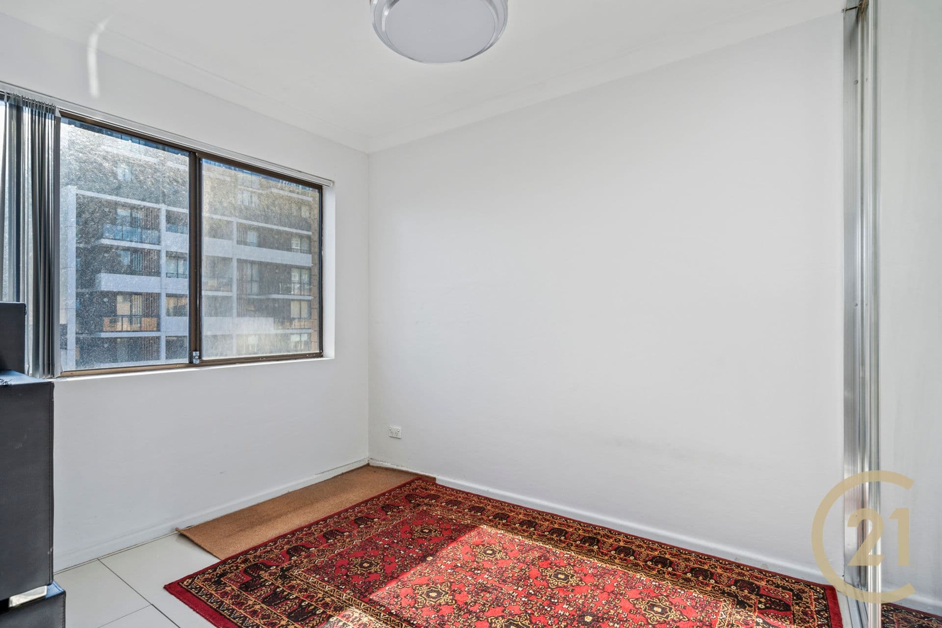 4/34 Castlereagh Street, Liverpool, NSW, 2170, Liverpool - Thumbnail 6