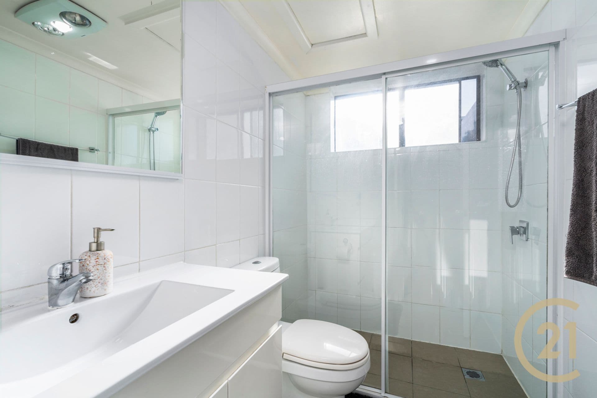 4/34 Castlereagh Street, Liverpool, NSW, 2170, Liverpool - Thumbnail 7