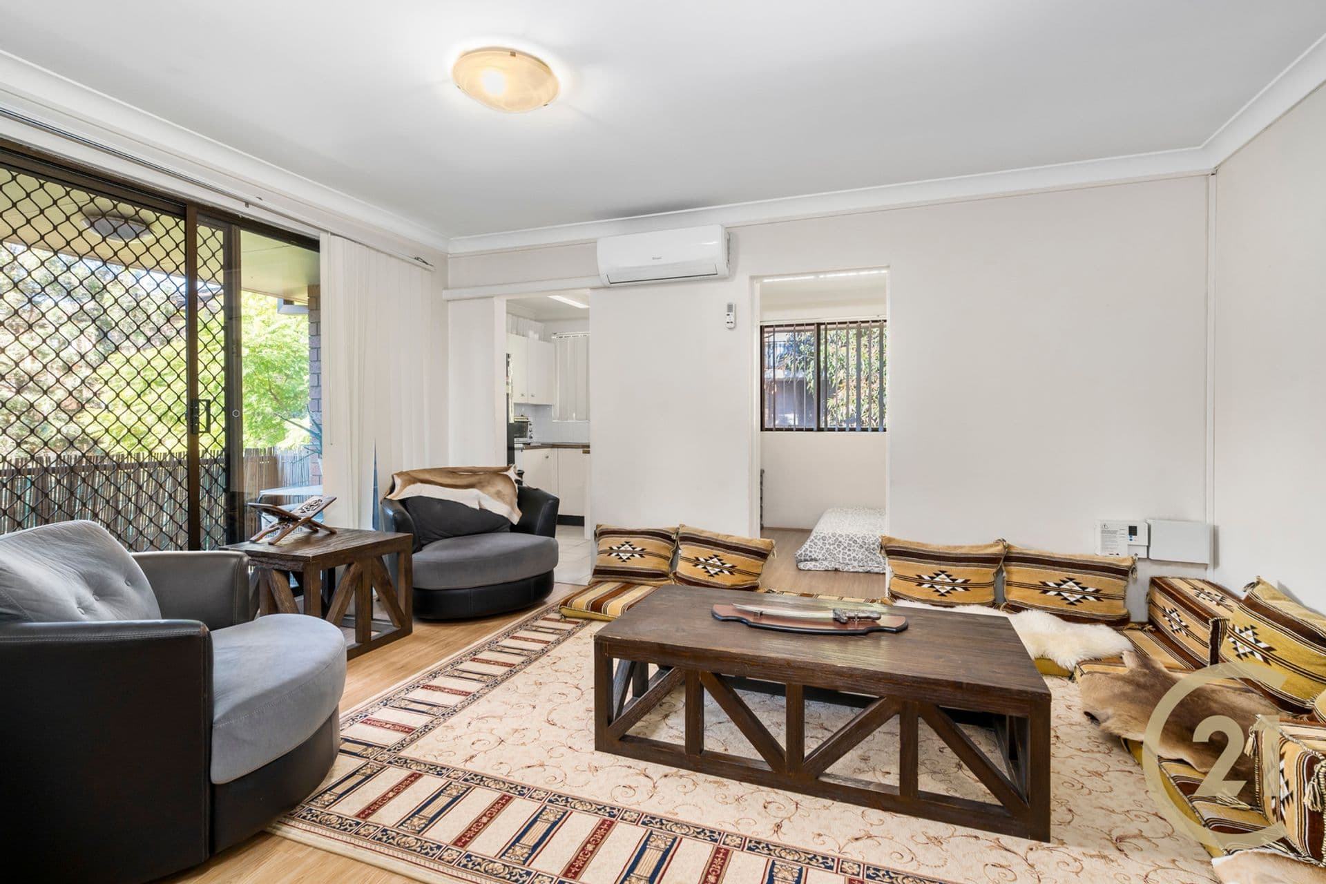 10/142 Moore Street, Liverpool, NSW, 2170, Liverpool - Thumbnail 2