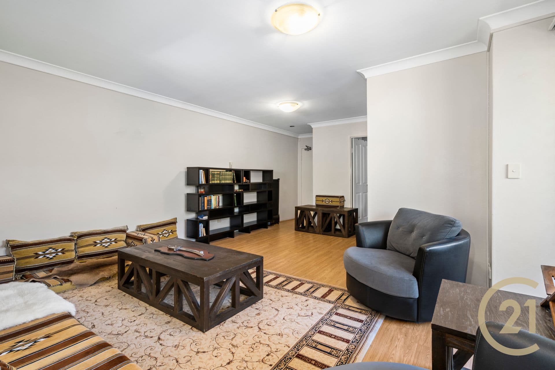 10/142 Moore Street, Liverpool, NSW, 2170, Liverpool - Thumbnail 4