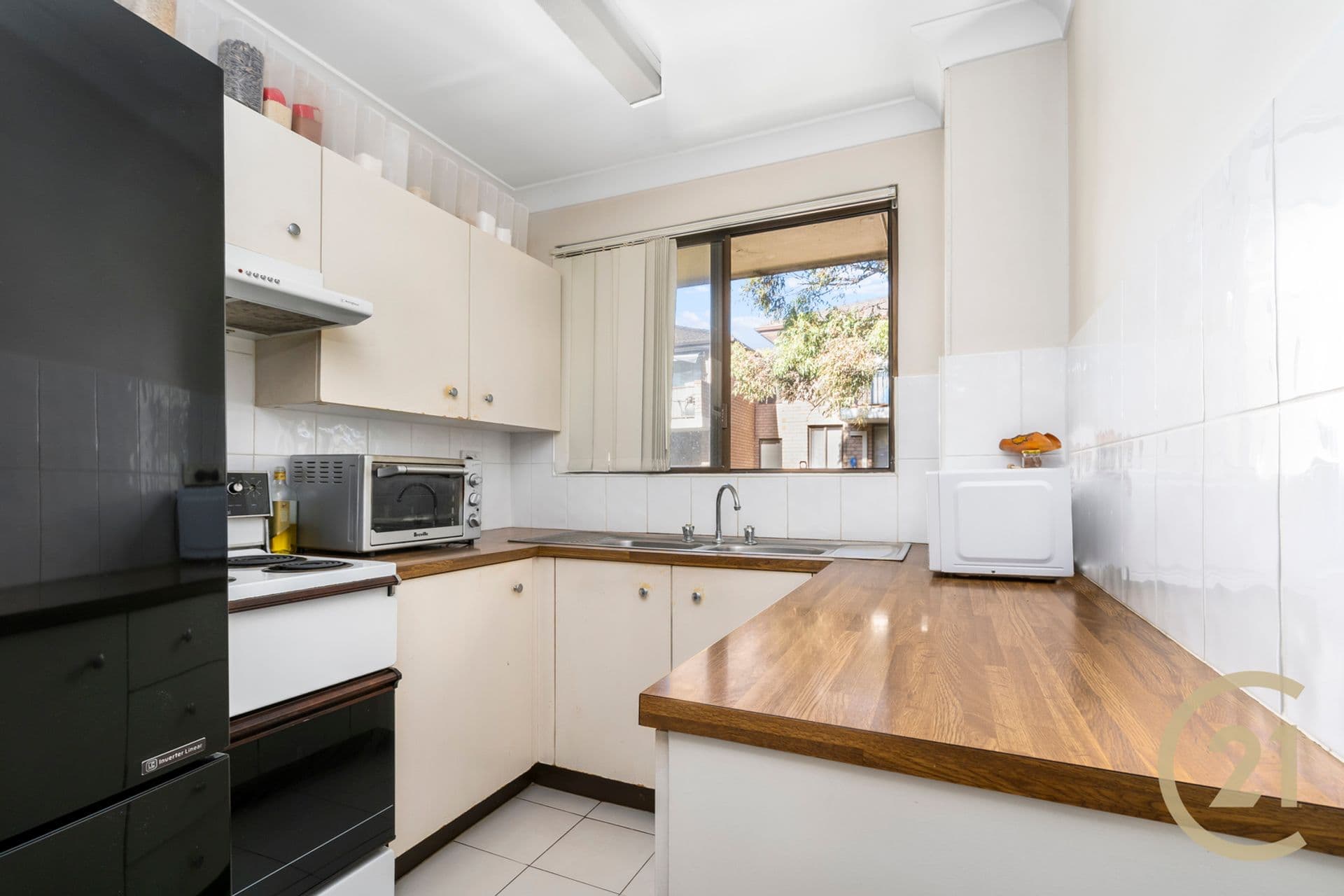 10/142 Moore Street, Liverpool, NSW, 2170, Liverpool - Thumbnail 5