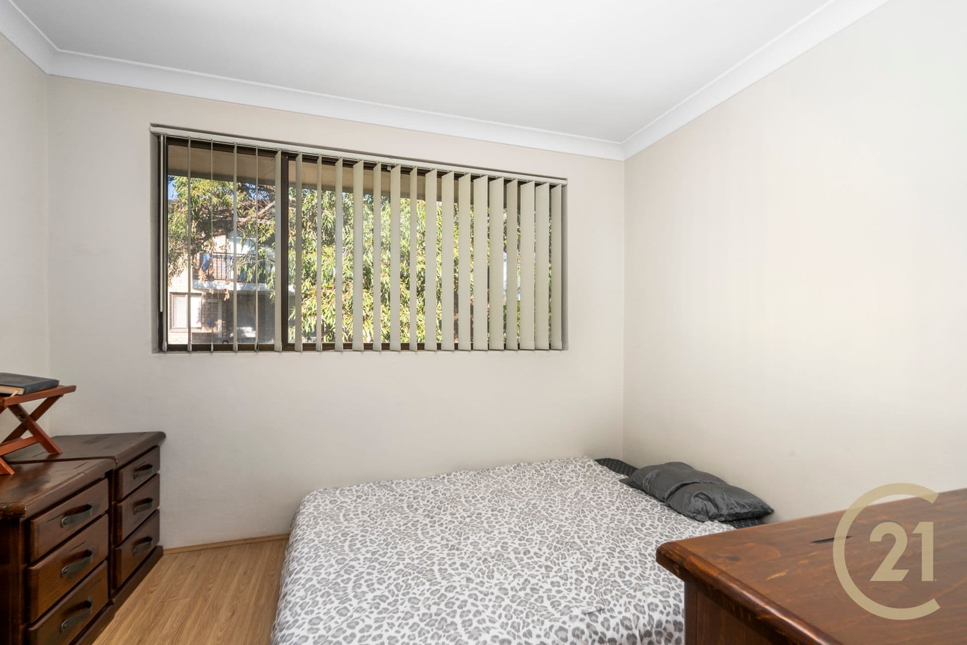10/142 Moore Street, Liverpool, NSW, 2170, Liverpool - Thumbnail 6