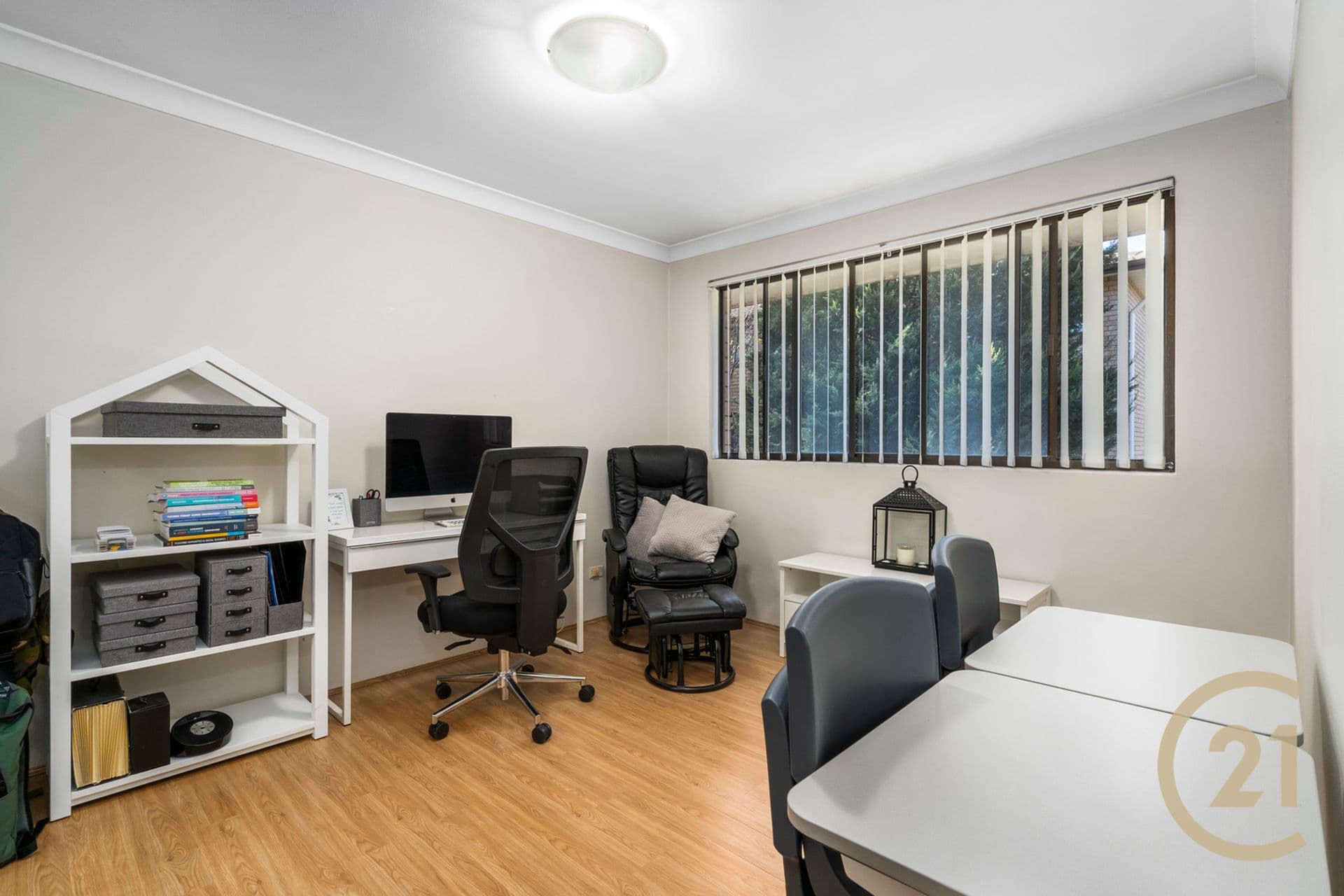 10/142 Moore Street, Liverpool, NSW, 2170, Liverpool - Thumbnail 7