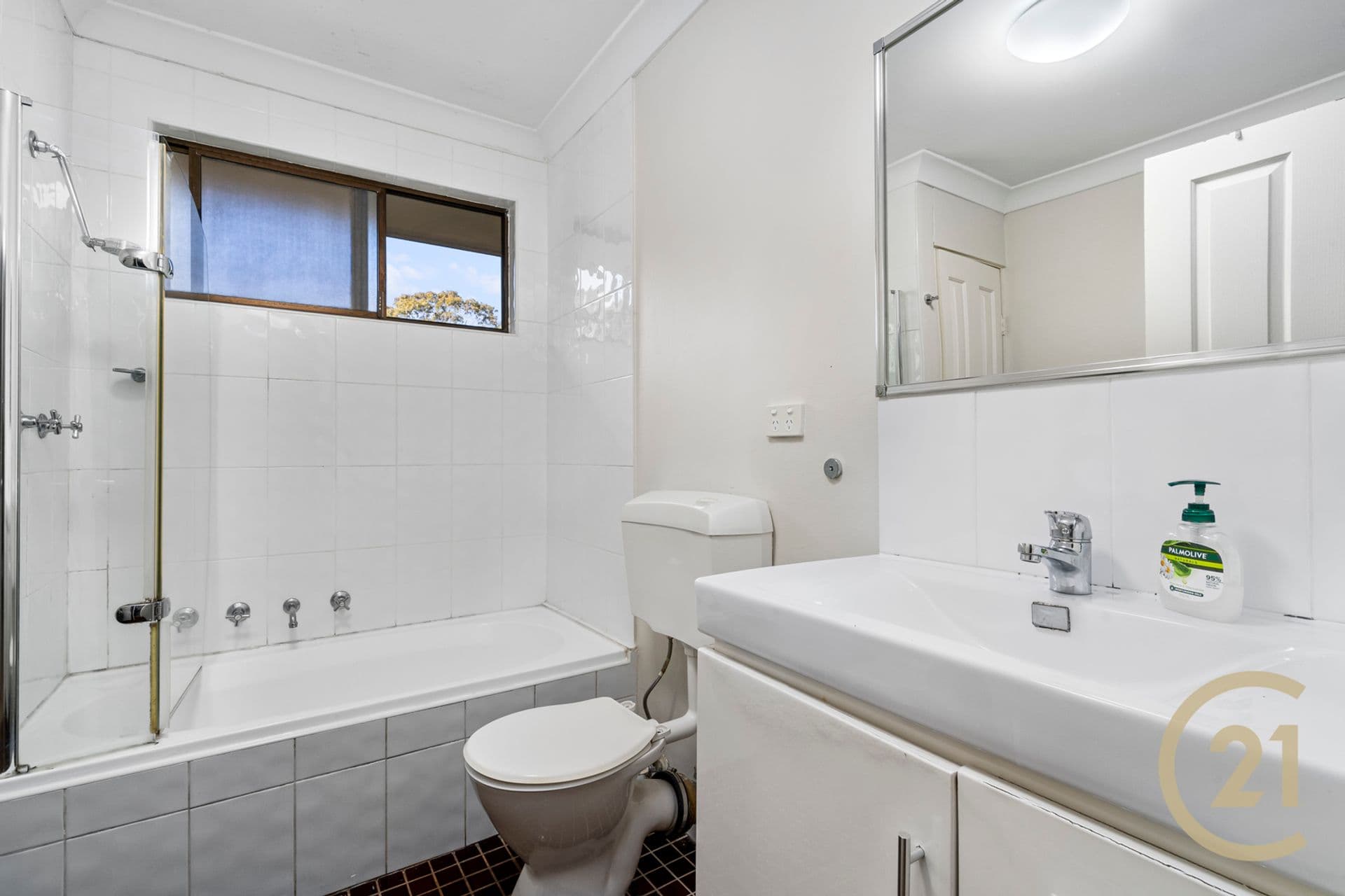 10/142 Moore Street, Liverpool, NSW, 2170, Liverpool - Thumbnail 3
