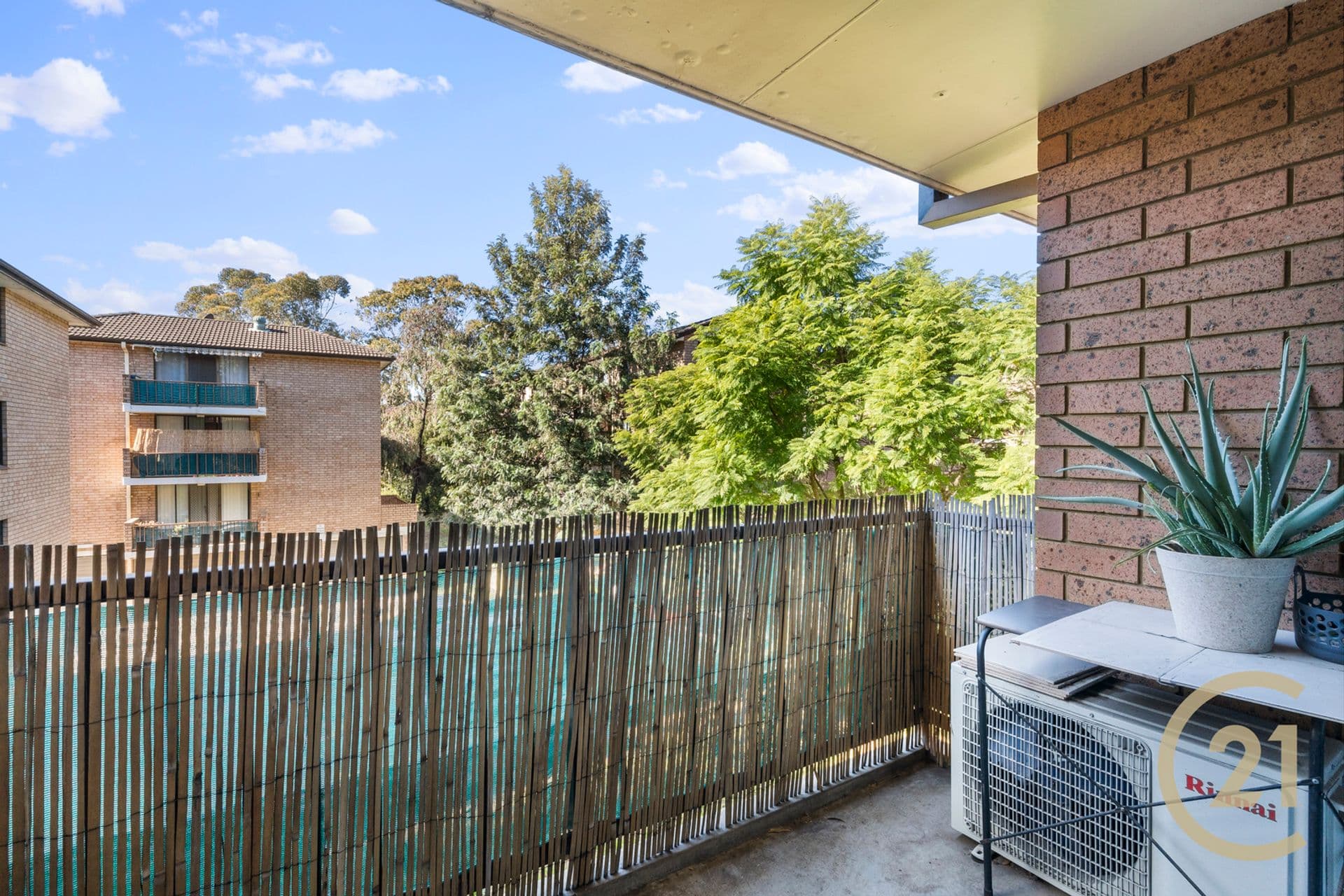 10/142 Moore Street, Liverpool, NSW, 2170, Liverpool - Thumbnail 8