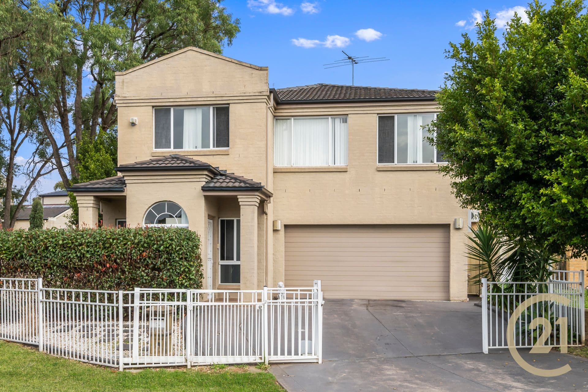 2A Harraden Drive, West Hoxton, NSW, 2171, West Hoxton - Thumbnail 3