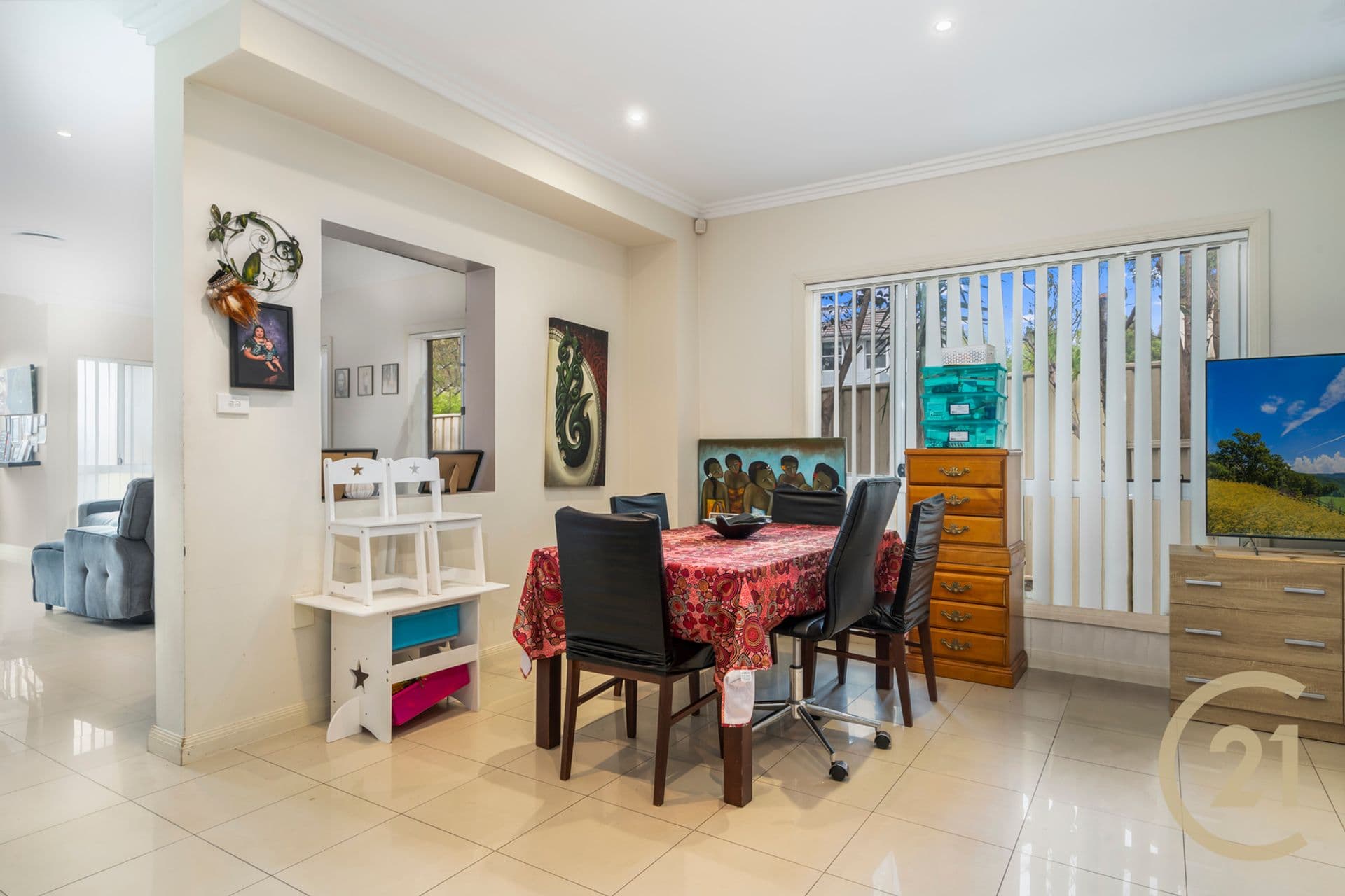 2A Harraden Drive, West Hoxton, NSW, 2171, West Hoxton - Thumbnail 4