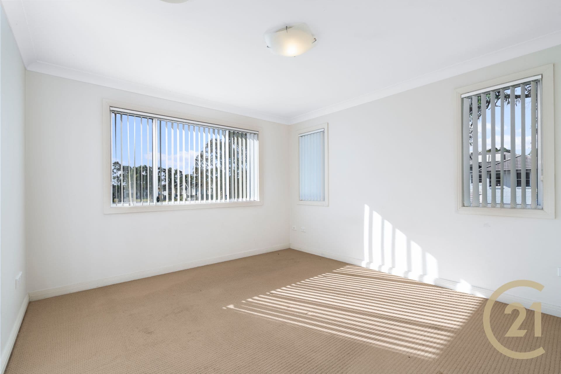 2A Harraden Drive, West Hoxton, NSW, 2171, West Hoxton - Thumbnail 6