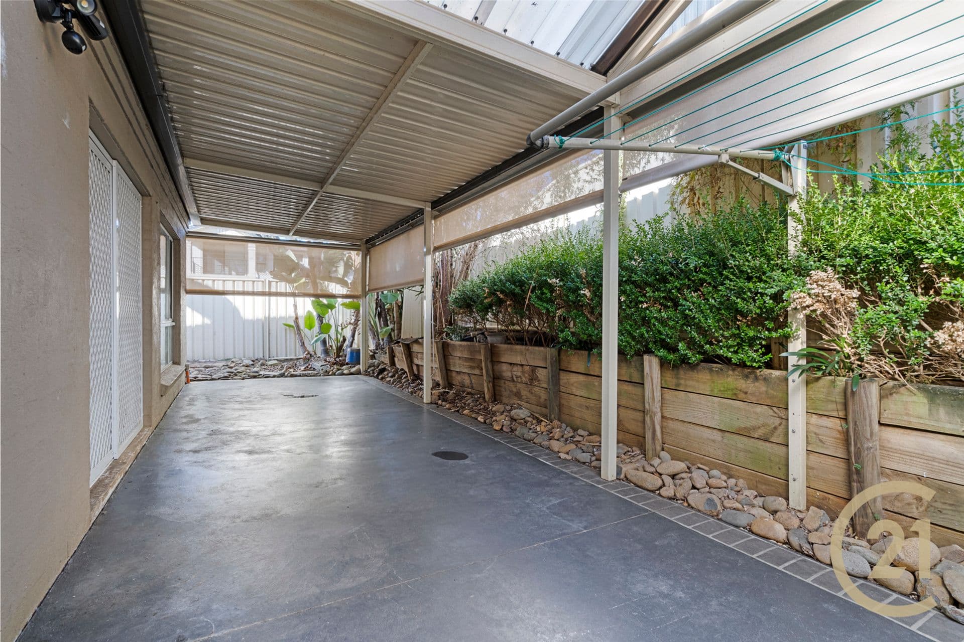 2A Harraden Drive, West Hoxton, NSW, 2171, West Hoxton - Thumbnail 8