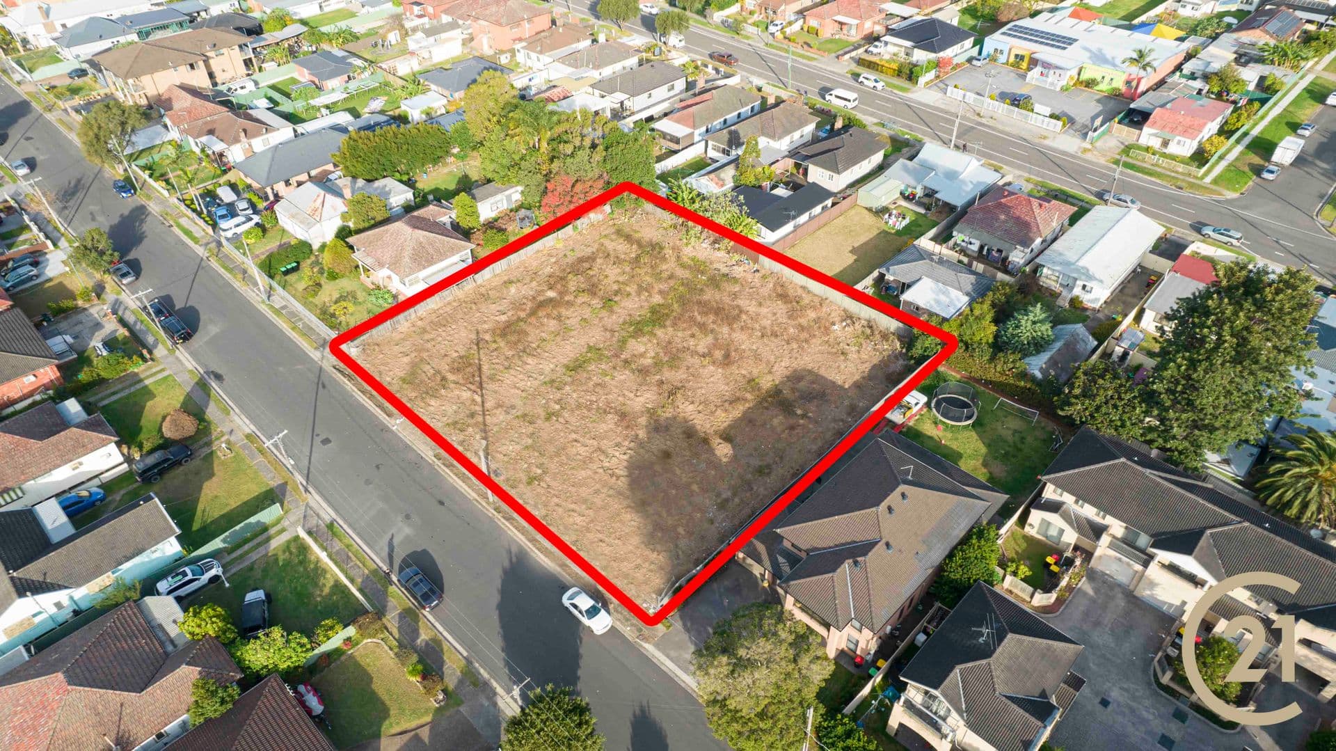 30 Passefield Street, Liverpool, NSW, 2170, Liverpool - Image 1