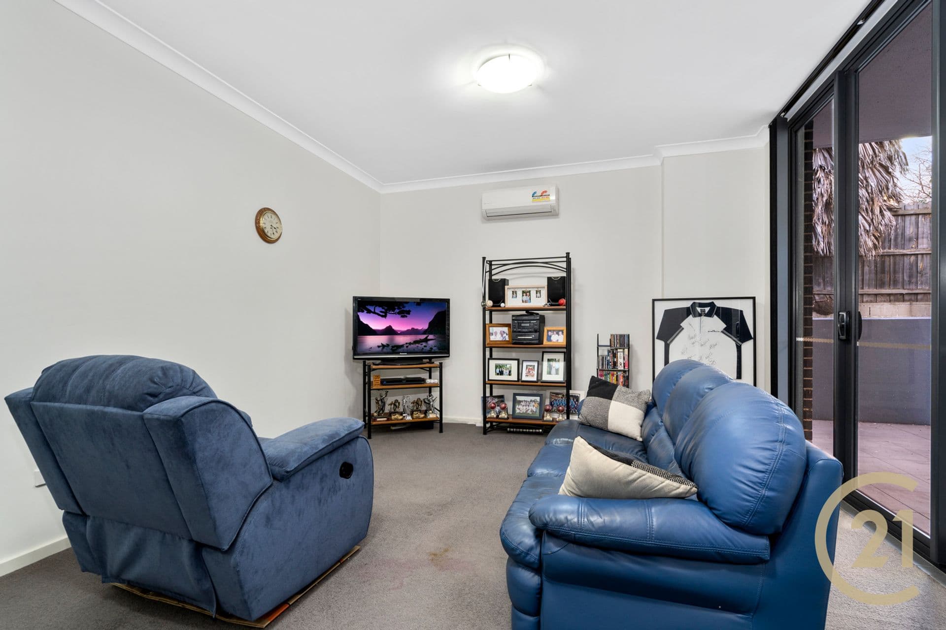 46/6-8 George Street, Warwick Farm, NSW, 2170, Warwick Farm - Thumbnail 4