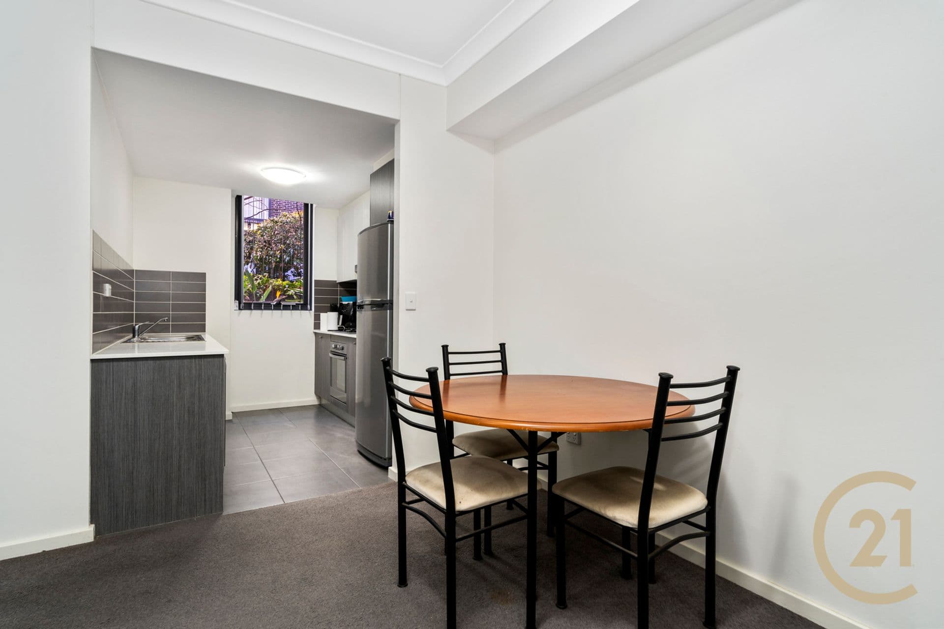 46/6-8 George Street, Warwick Farm, NSW, 2170, Warwick Farm - Thumbnail 5