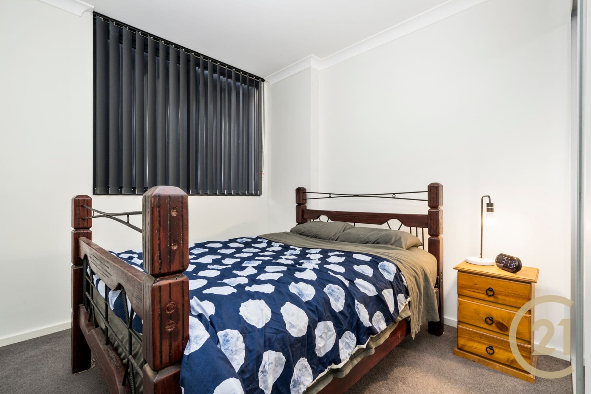 46/6-8 George Street, Warwick Farm, NSW, 2170, Warwick Farm - Thumbnail 6
