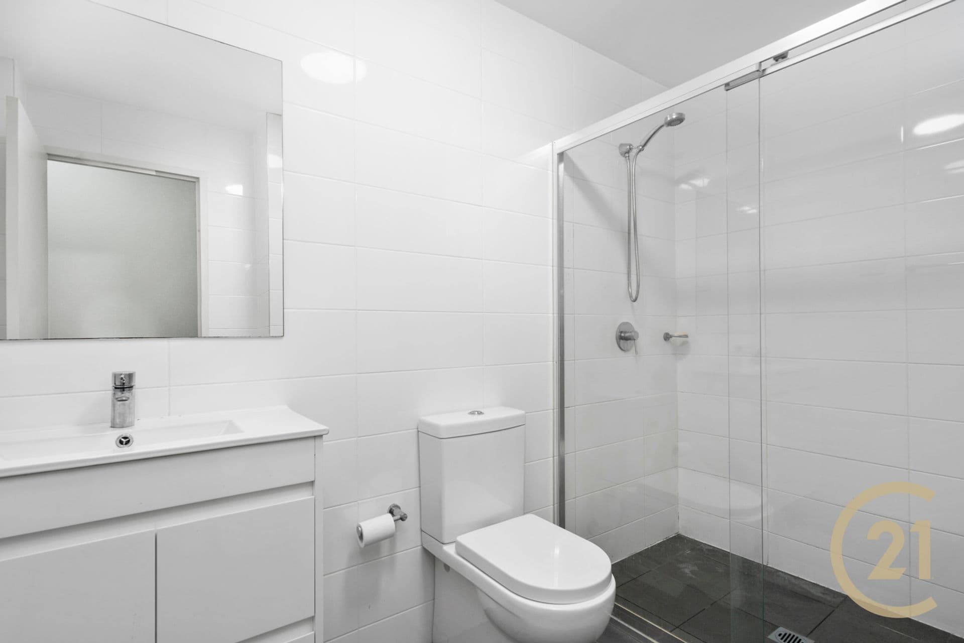 46/6-8 George Street, Warwick Farm, NSW, 2170, Warwick Farm - Thumbnail 7