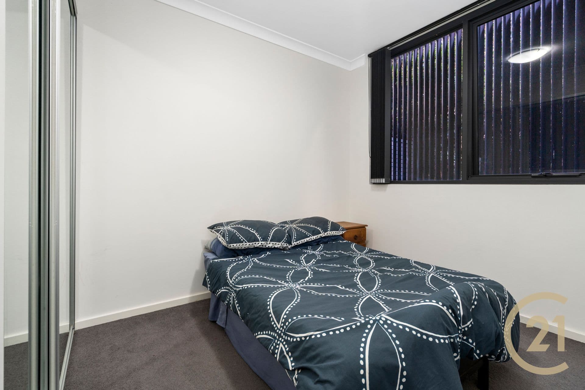 46/6-8 George Street, Warwick Farm, NSW, 2170, Warwick Farm - Thumbnail 8