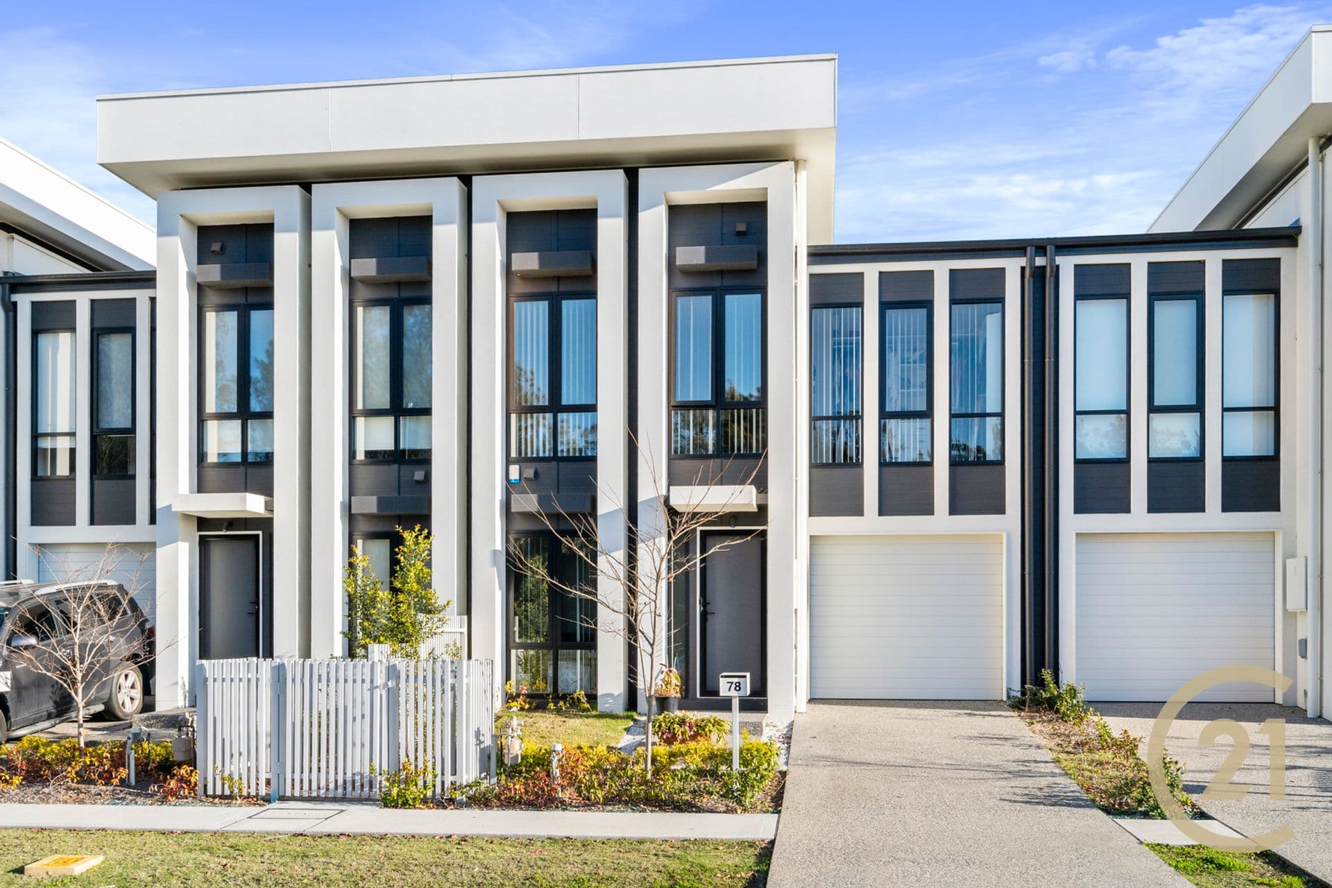 78 Annanvale Circuit, Mount Annan, NSW, 2567, Mount Annan - Image 1
