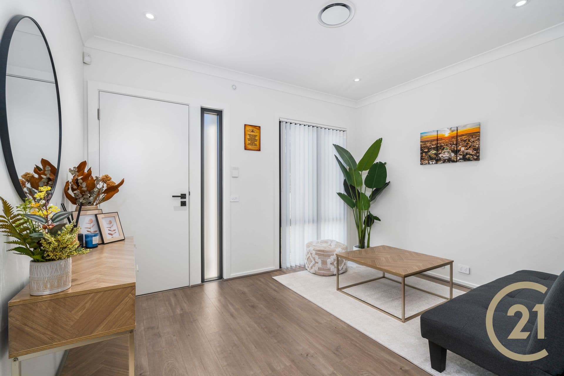 78 Annanvale Circuit, Mount Annan, NSW, 2567, Mount Annan - Thumbnail 2