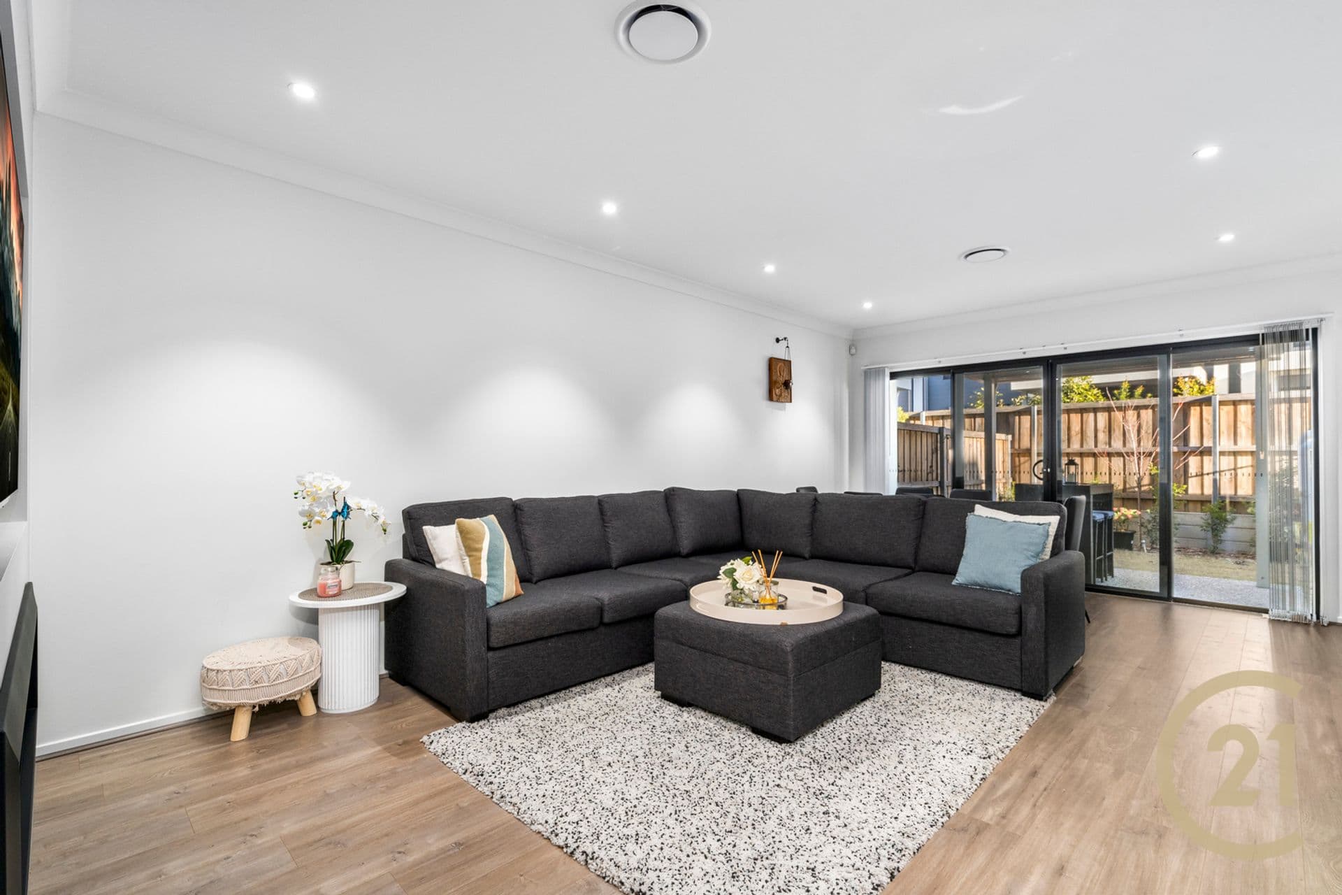 78 Annanvale Circuit, Mount Annan, NSW, 2567, Mount Annan - Thumbnail 5