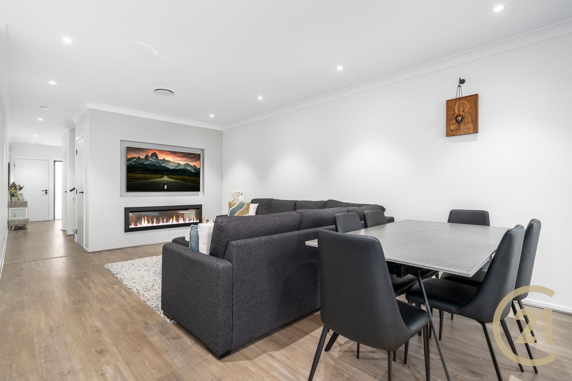 78 Annanvale Circuit, Mount Annan, NSW, 2567, Mount Annan - Thumbnail 6
