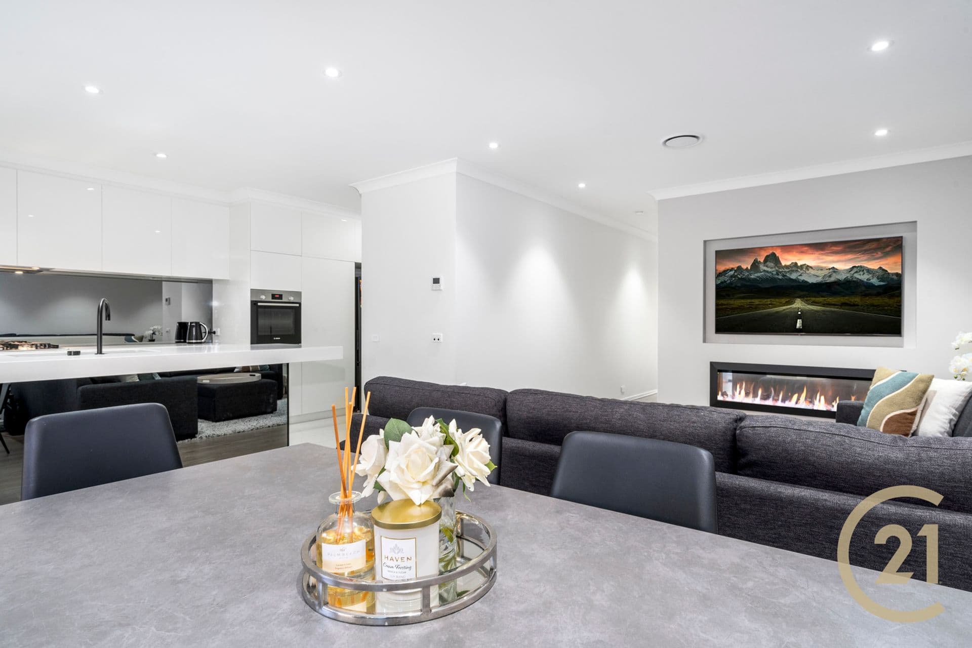 78 Annanvale Circuit, Mount Annan, NSW, 2567, Mount Annan - Thumbnail 7