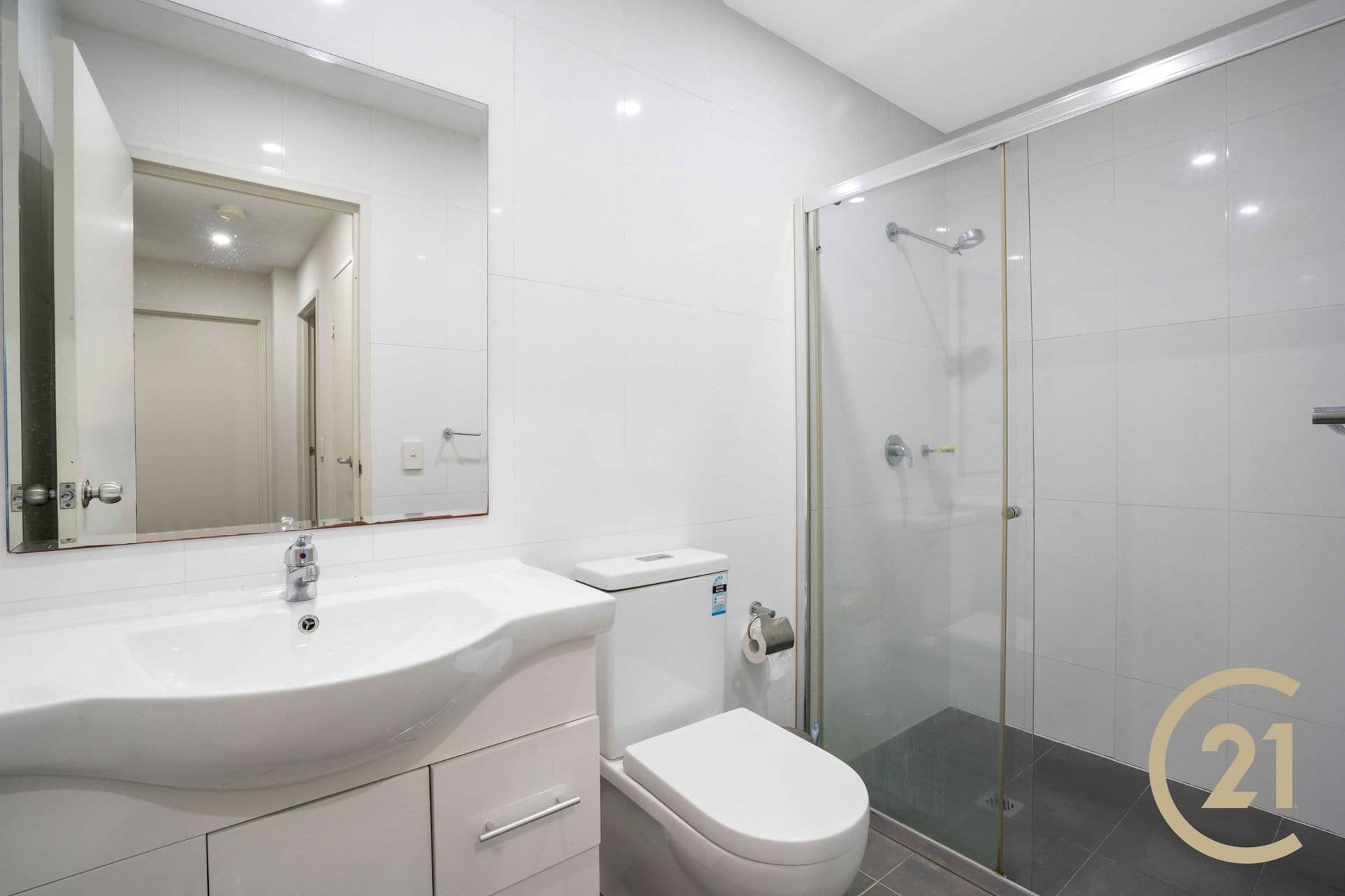 105/3 George Street, Warwick Farm, NSW, 2170, Warwick Farm - Thumbnail 6
