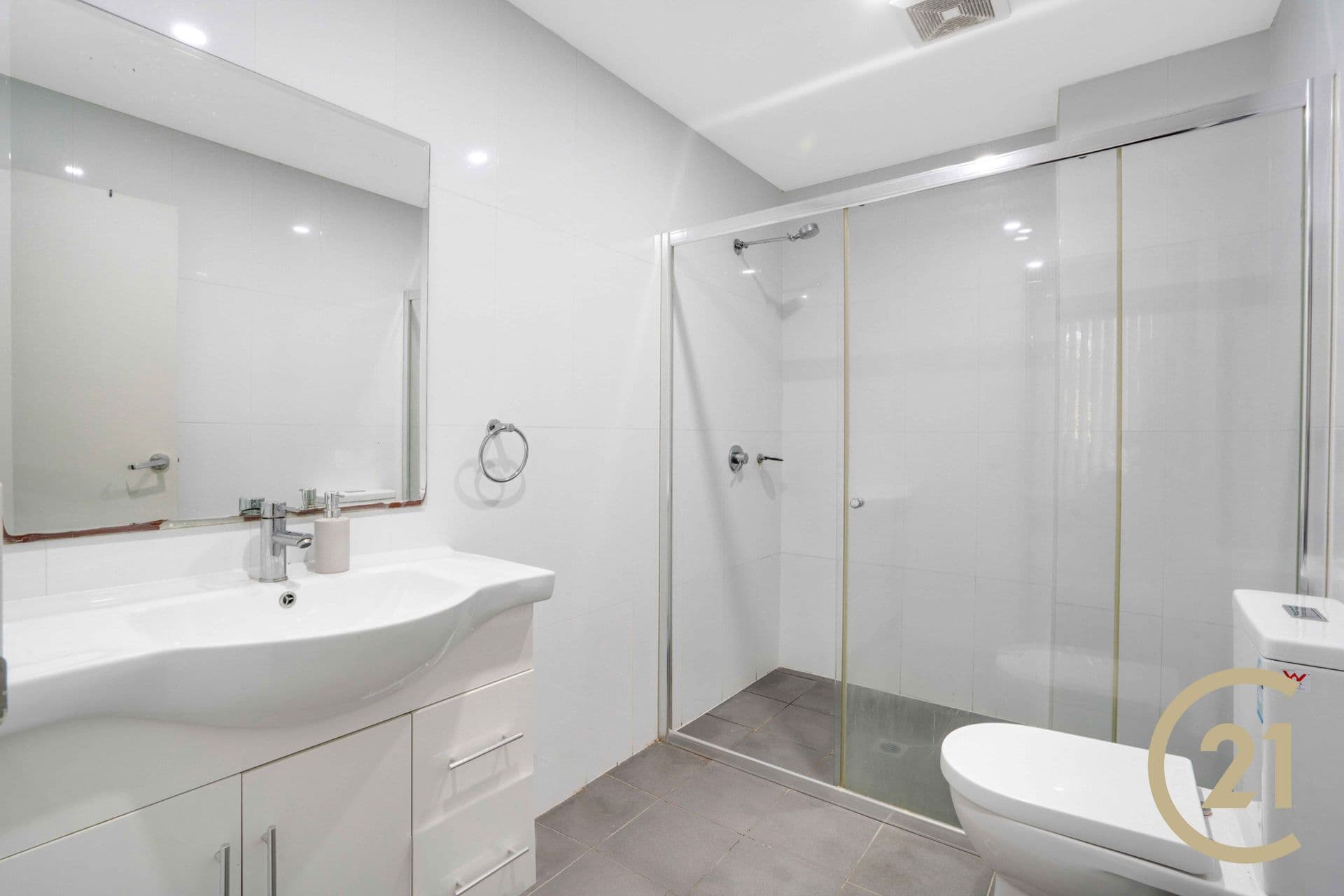 105/3 George Street, Warwick Farm, NSW, 2170, Warwick Farm - Thumbnail 7