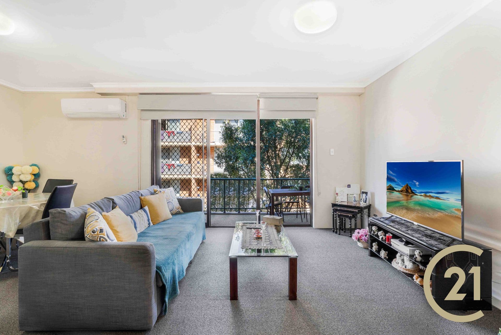 26/4 Riverpark Drive, Liverpool, NSW, 2170, Liverpool - Thumbnail 4