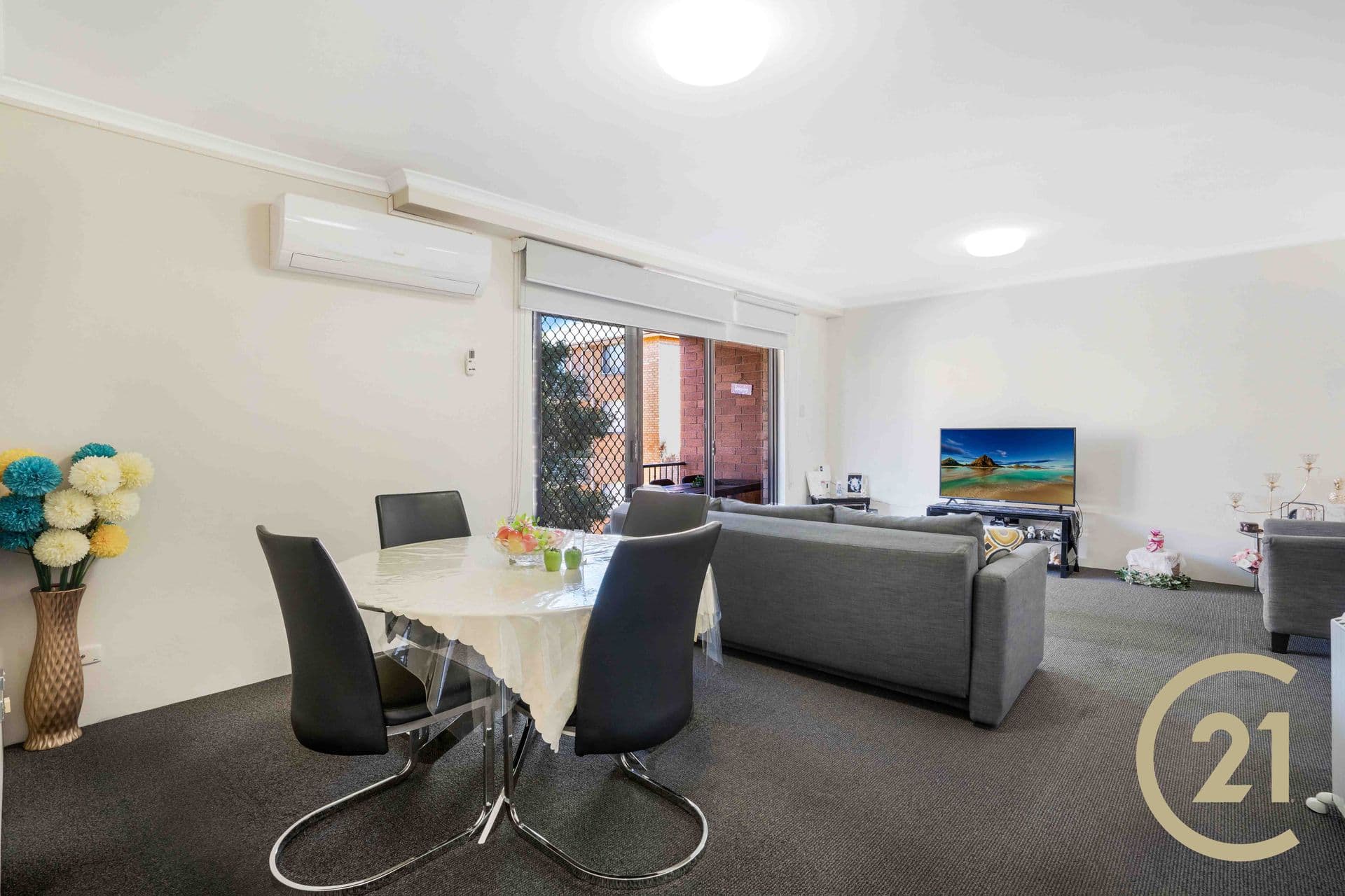 26/4 Riverpark Drive, Liverpool, NSW, 2170, Liverpool - Thumbnail 3