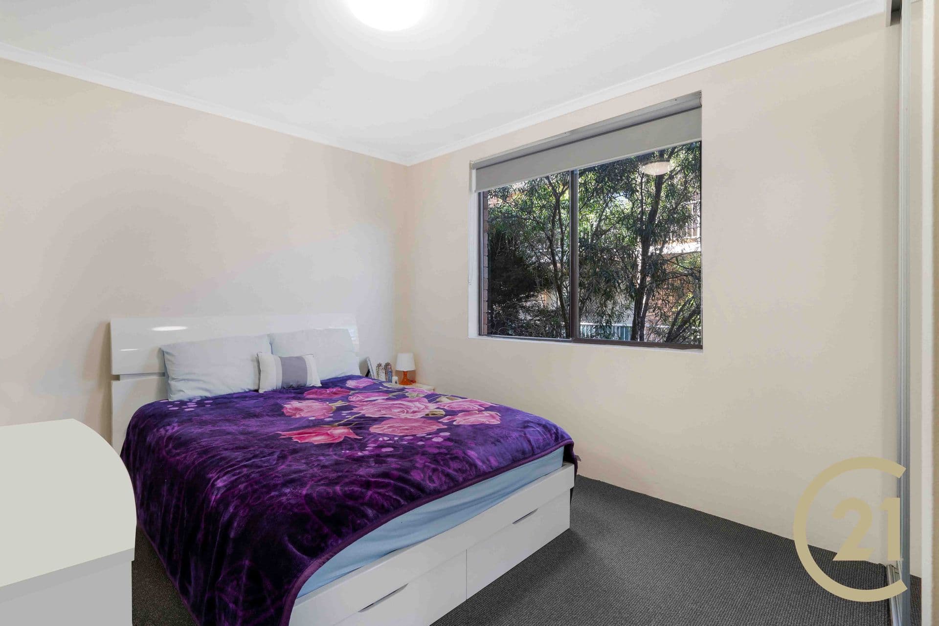 26/4 Riverpark Drive, Liverpool, NSW, 2170, Liverpool - Thumbnail 5