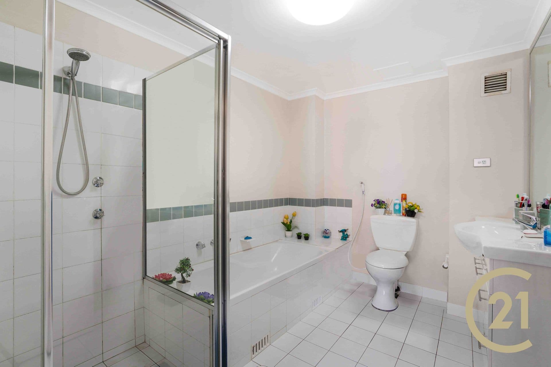 26/4 Riverpark Drive, Liverpool, NSW, 2170, Liverpool - Thumbnail 7