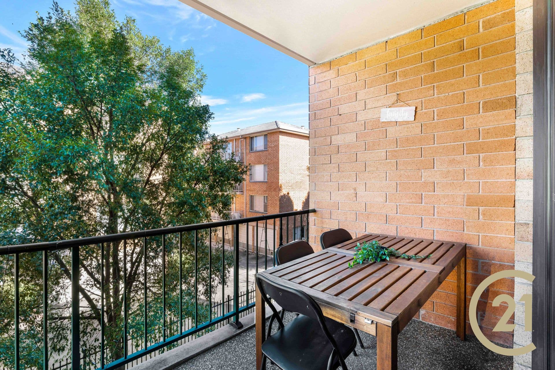 26/4 Riverpark Drive, Liverpool, NSW, 2170, Liverpool - Thumbnail 8