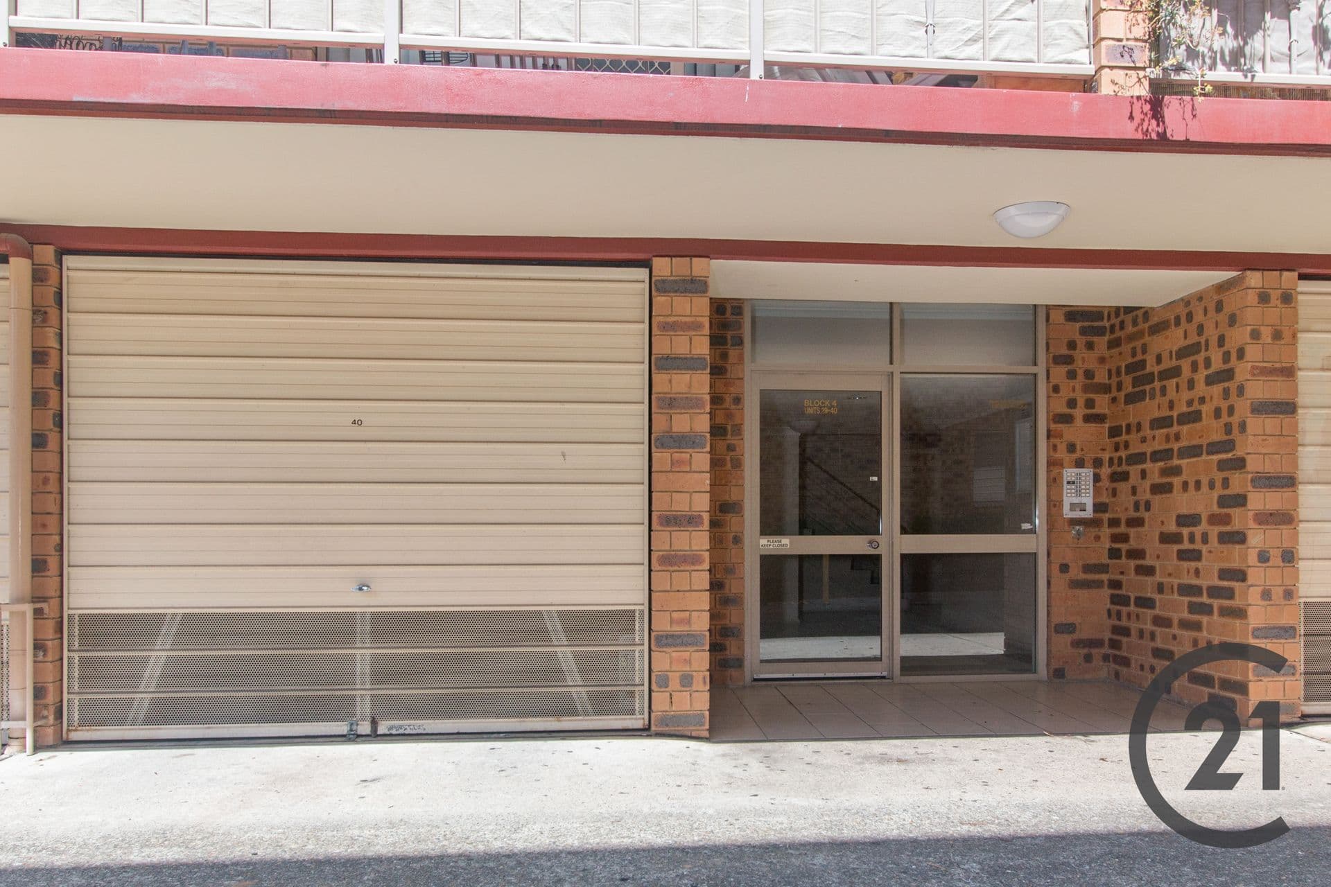 40/2 Riverpark Drive, Liverpool, NSW, 2170, Liverpool - Thumbnail 6