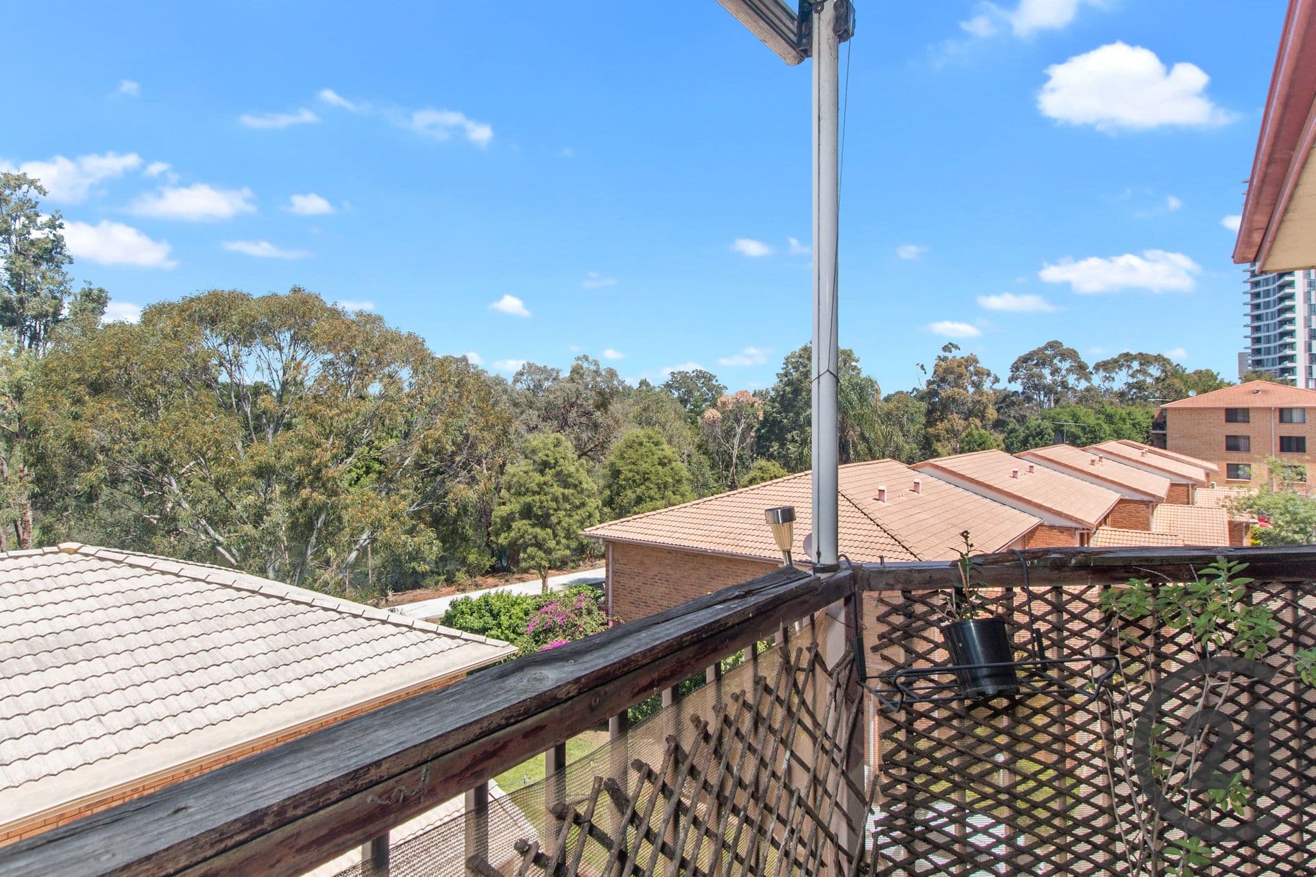 40/2 Riverpark Drive, Liverpool, NSW, 2170, Liverpool - Thumbnail 5