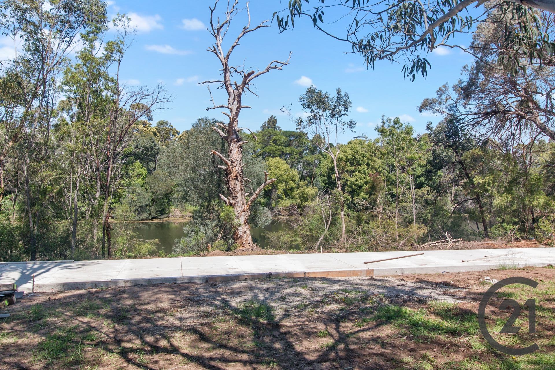 40/2 Riverpark Drive, Liverpool, NSW, 2170, Liverpool - Thumbnail 7