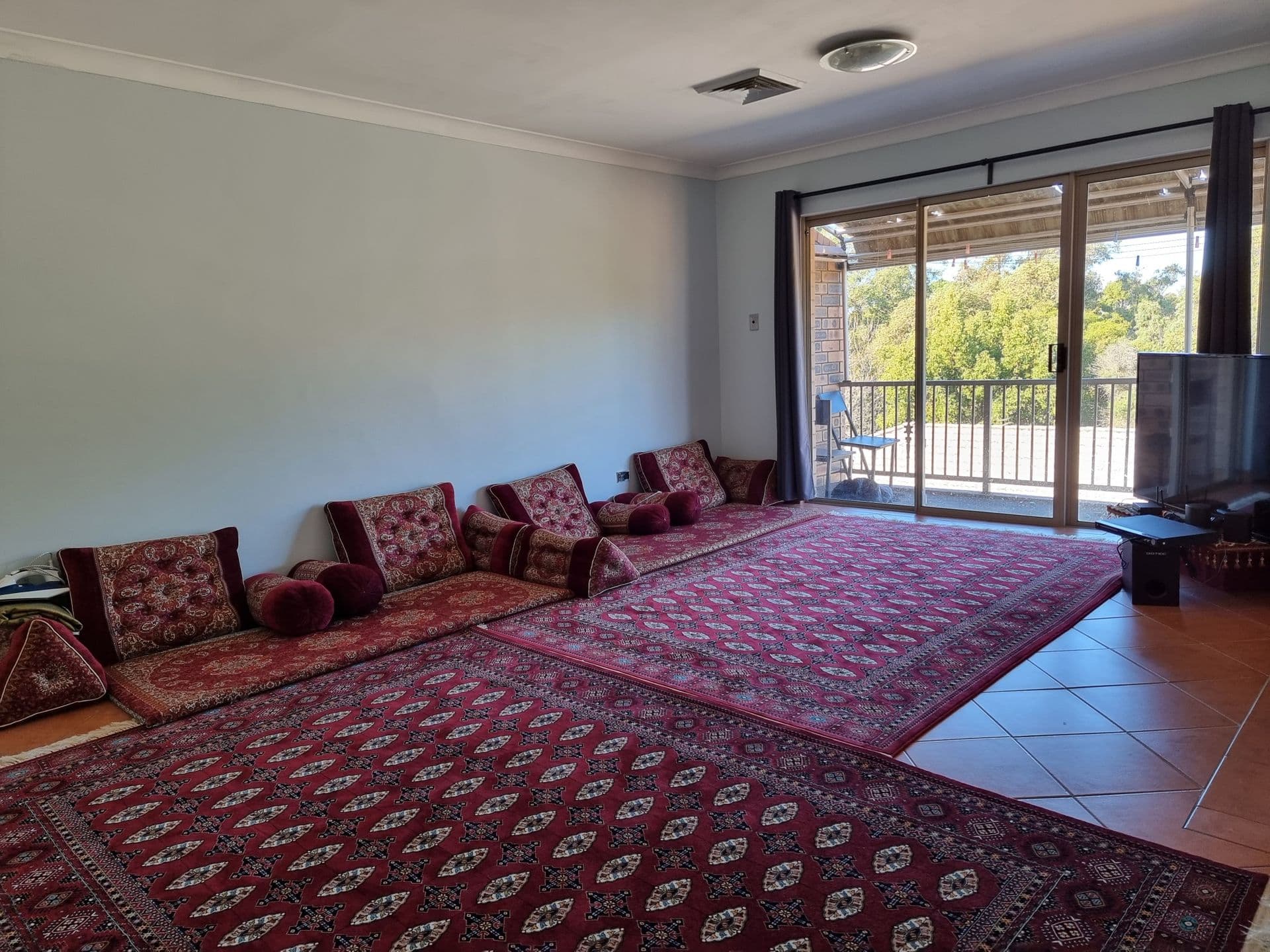 40/2 Riverpark Drive, Liverpool, NSW, 2170, Liverpool - Thumbnail 2