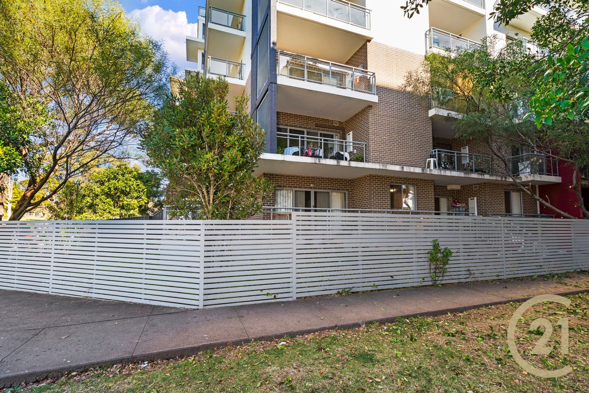 54/24 Lachlan Street, Liverpool, NSW, 2170, Liverpool - Thumbnail 2