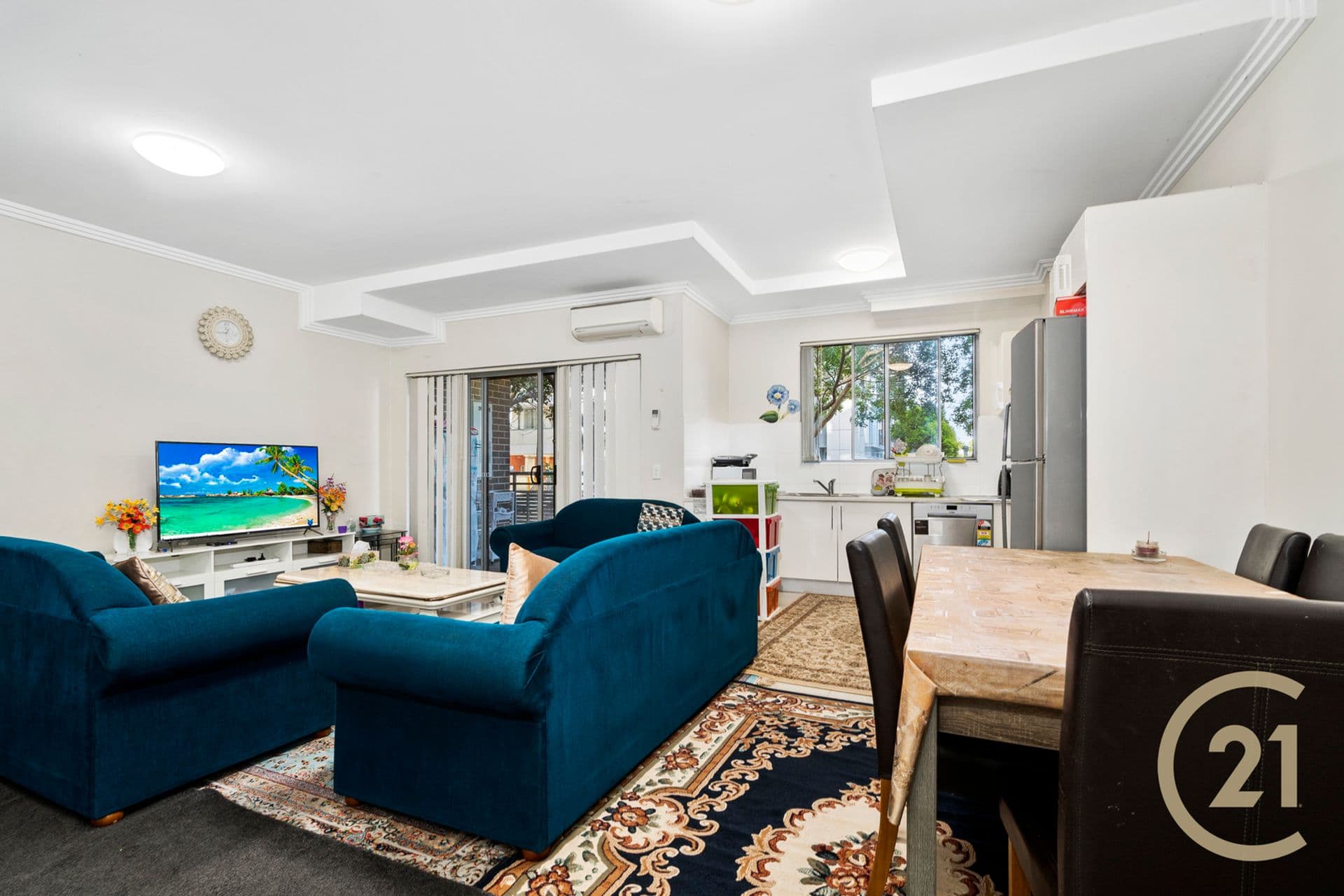 54/24 Lachlan Street, Liverpool, NSW, 2170, Liverpool - Thumbnail 3