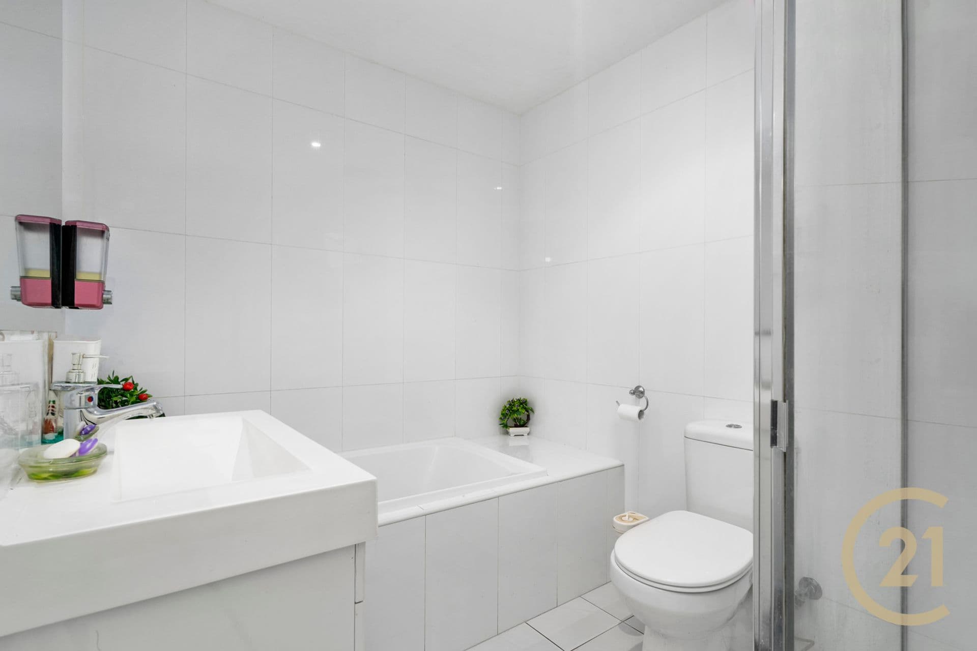 54/24 Lachlan Street, Liverpool, NSW, 2170, Liverpool - Thumbnail 7