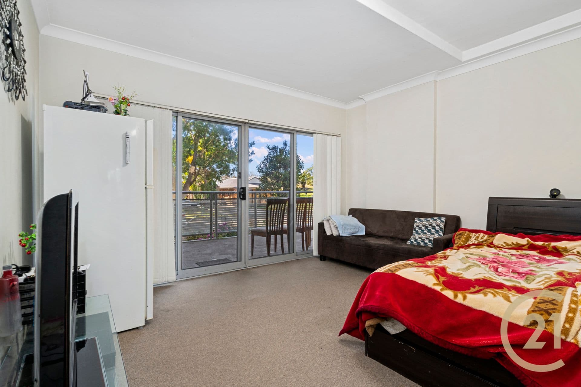 54/24 Lachlan Street, Liverpool, NSW, 2170, Liverpool - Thumbnail 8