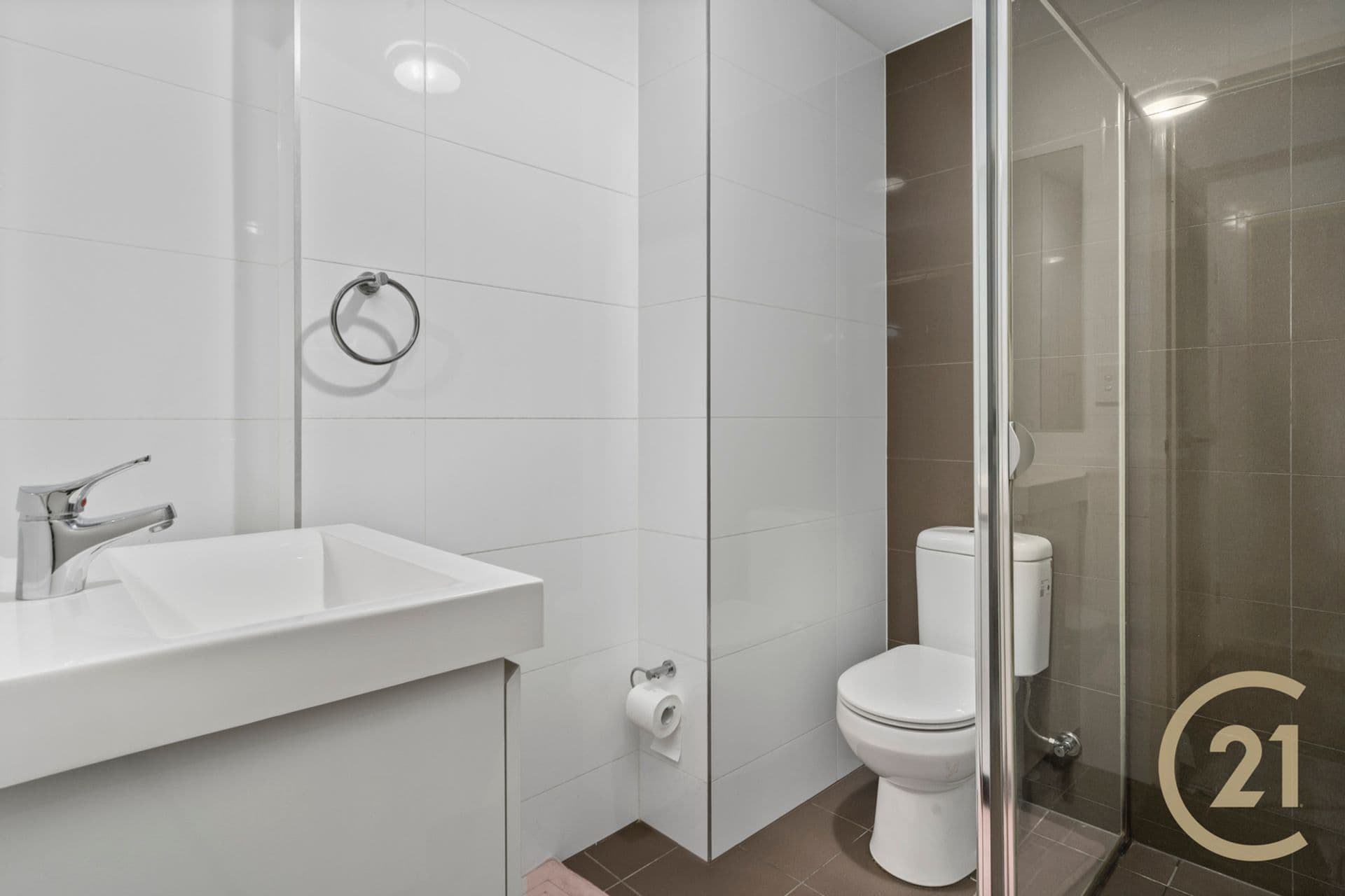 59/87-91 Campbell Street, Liverpool, NSW, 2170, Liverpool - Thumbnail 8