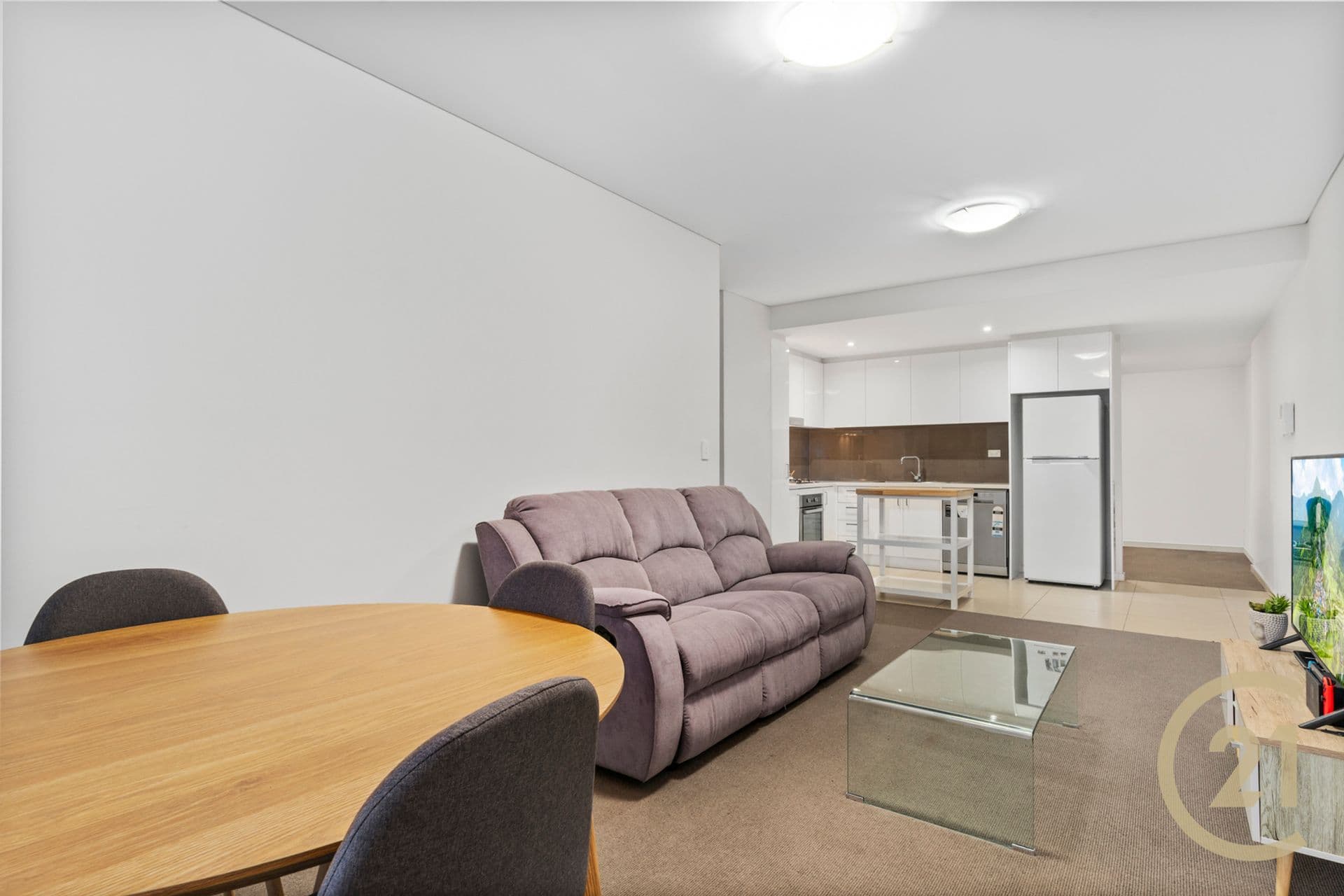 59/87-91 Campbell Street, Liverpool, NSW, 2170, Liverpool - Thumbnail 5