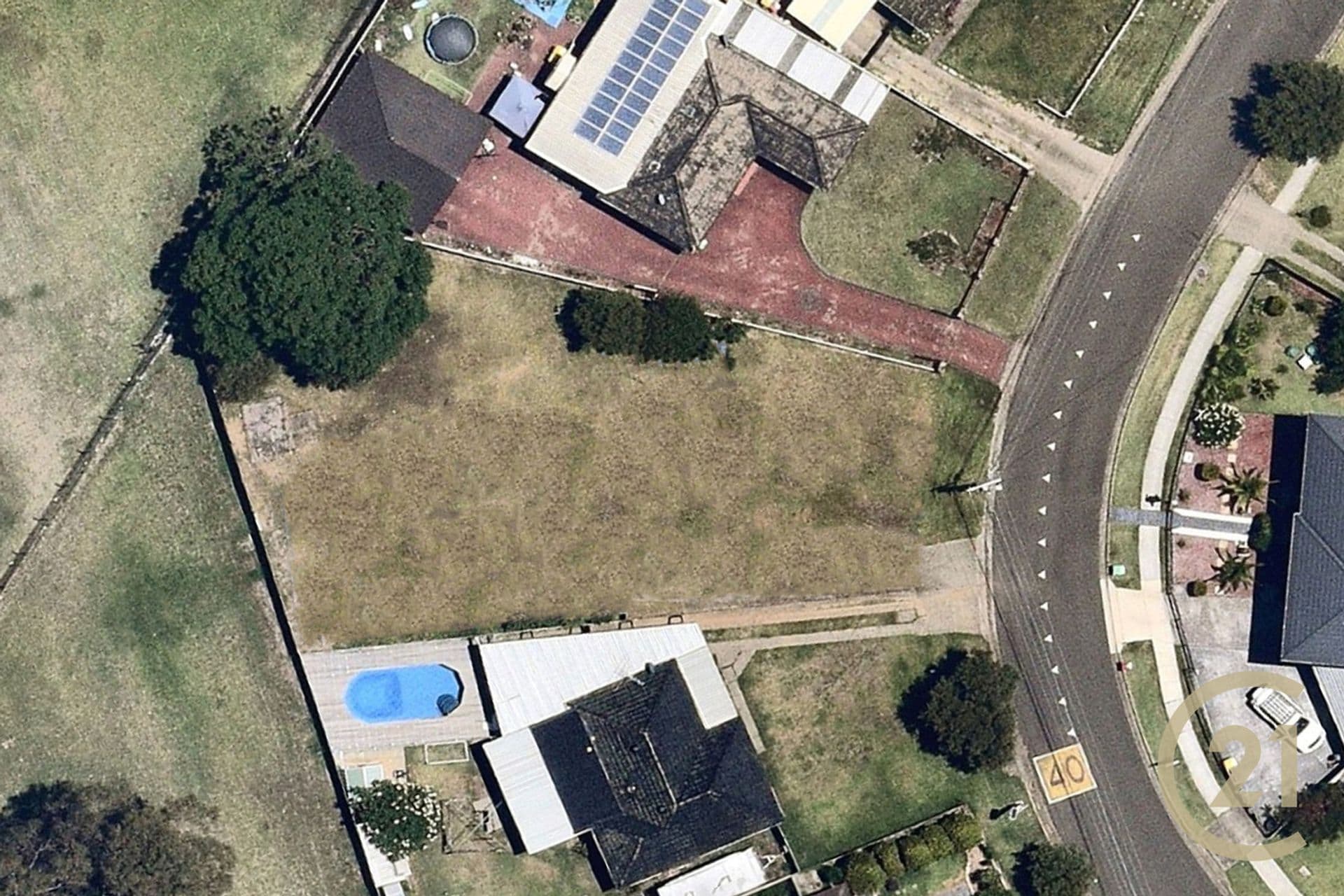 34 Stanwell Crescent, Ashcroft, NSW, 2168, Ashcroft - Thumbnail 4
