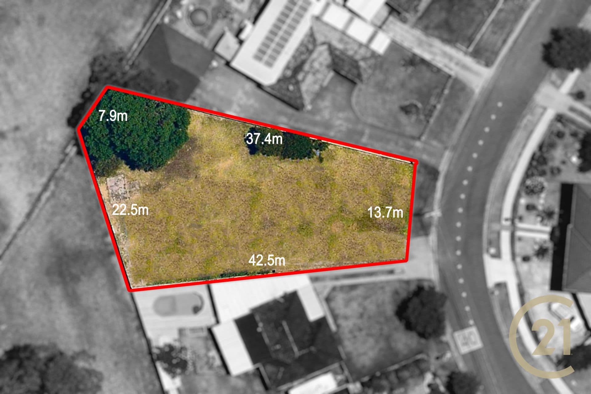 34 Stanwell Crescent, Ashcroft, NSW, 2168, Ashcroft - Image 1