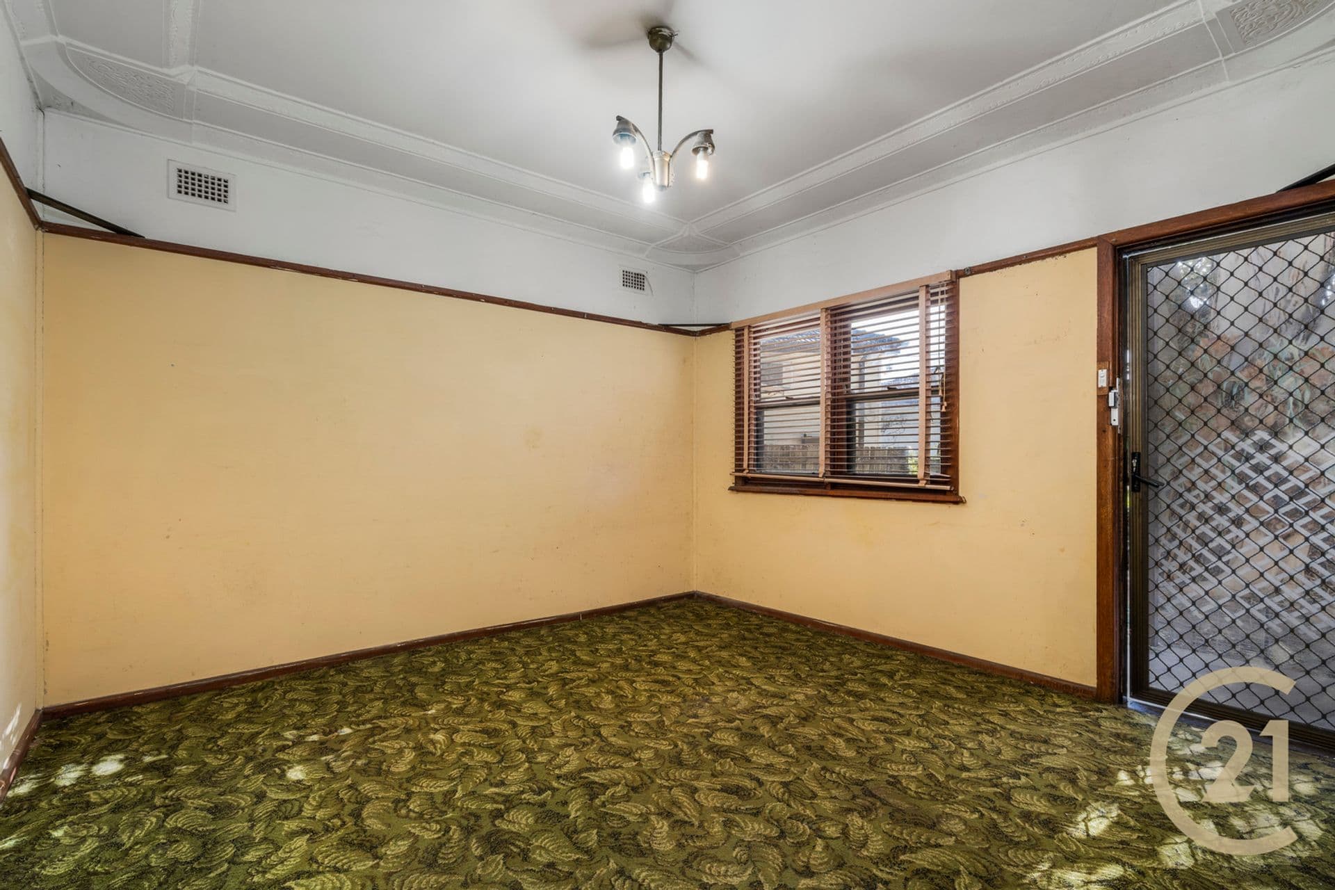 23 Phillip Avenue, Cabramatta, NSW, 2166, Cabramatta - Thumbnail 2