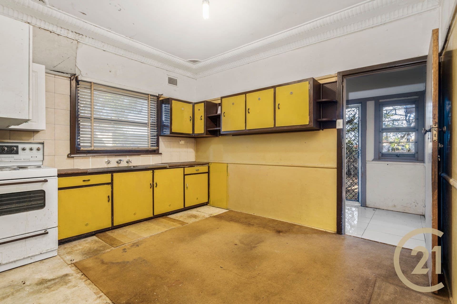23 Phillip Avenue, Cabramatta, NSW, 2166, Cabramatta - Thumbnail 3