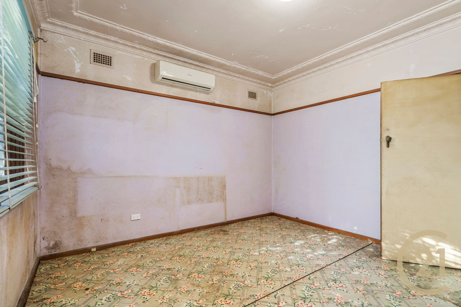 23 Phillip Avenue, Cabramatta, NSW, 2166, Cabramatta - Thumbnail 4