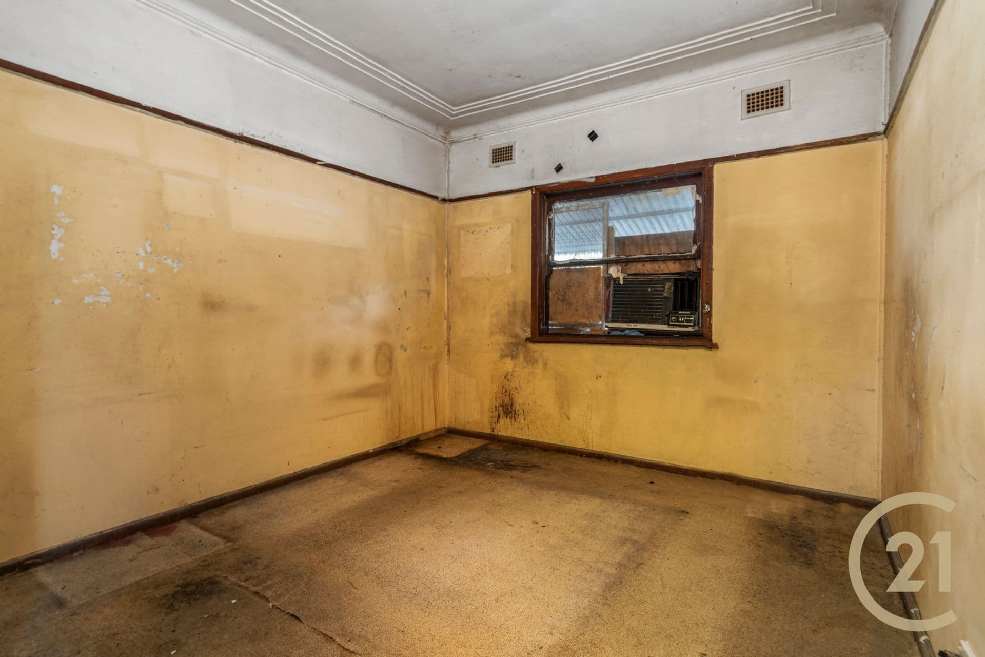 23 Phillip Avenue, Cabramatta, NSW, 2166, Cabramatta - Thumbnail 5