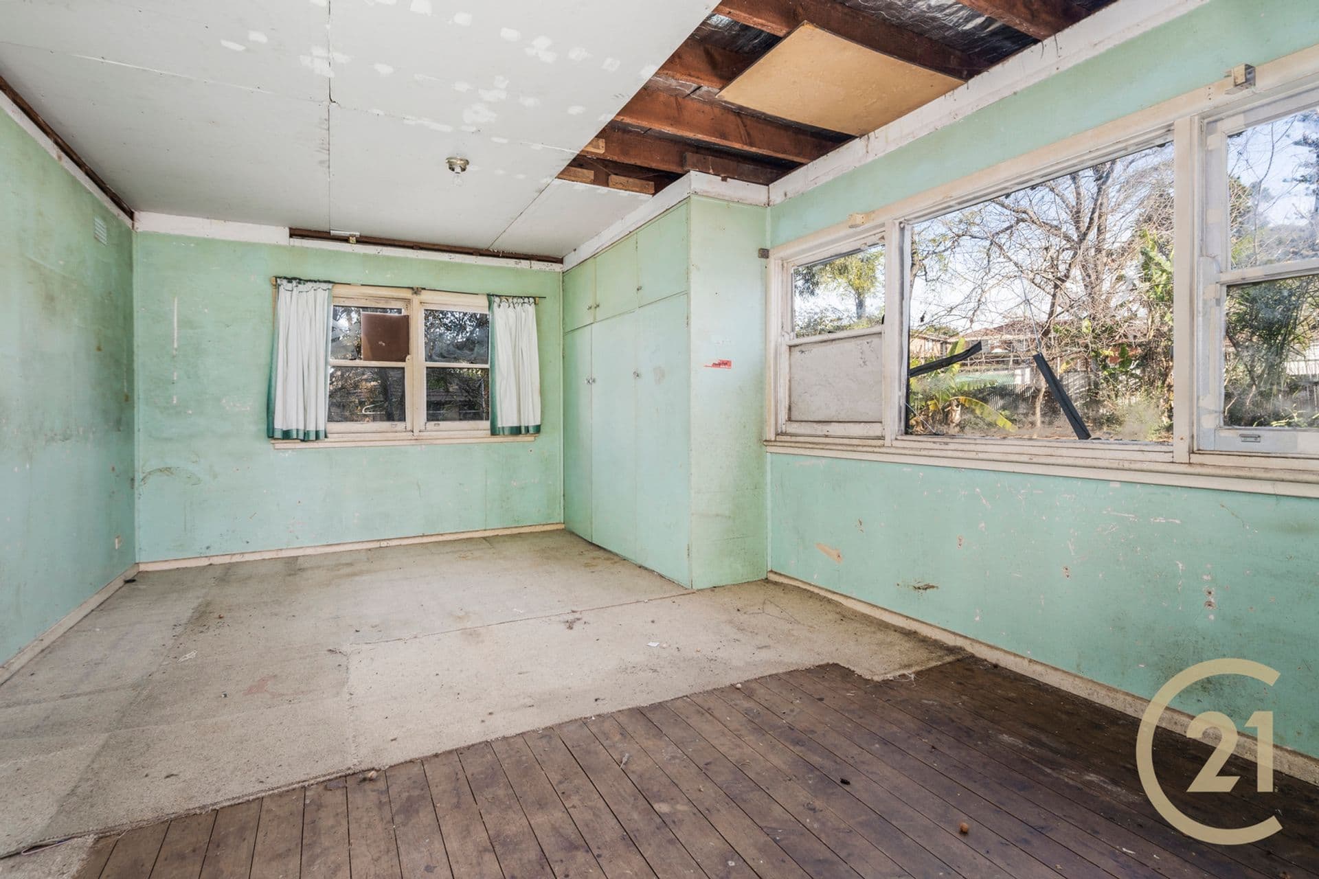 23 Phillip Avenue, Cabramatta, NSW, 2166, Cabramatta - Thumbnail 6