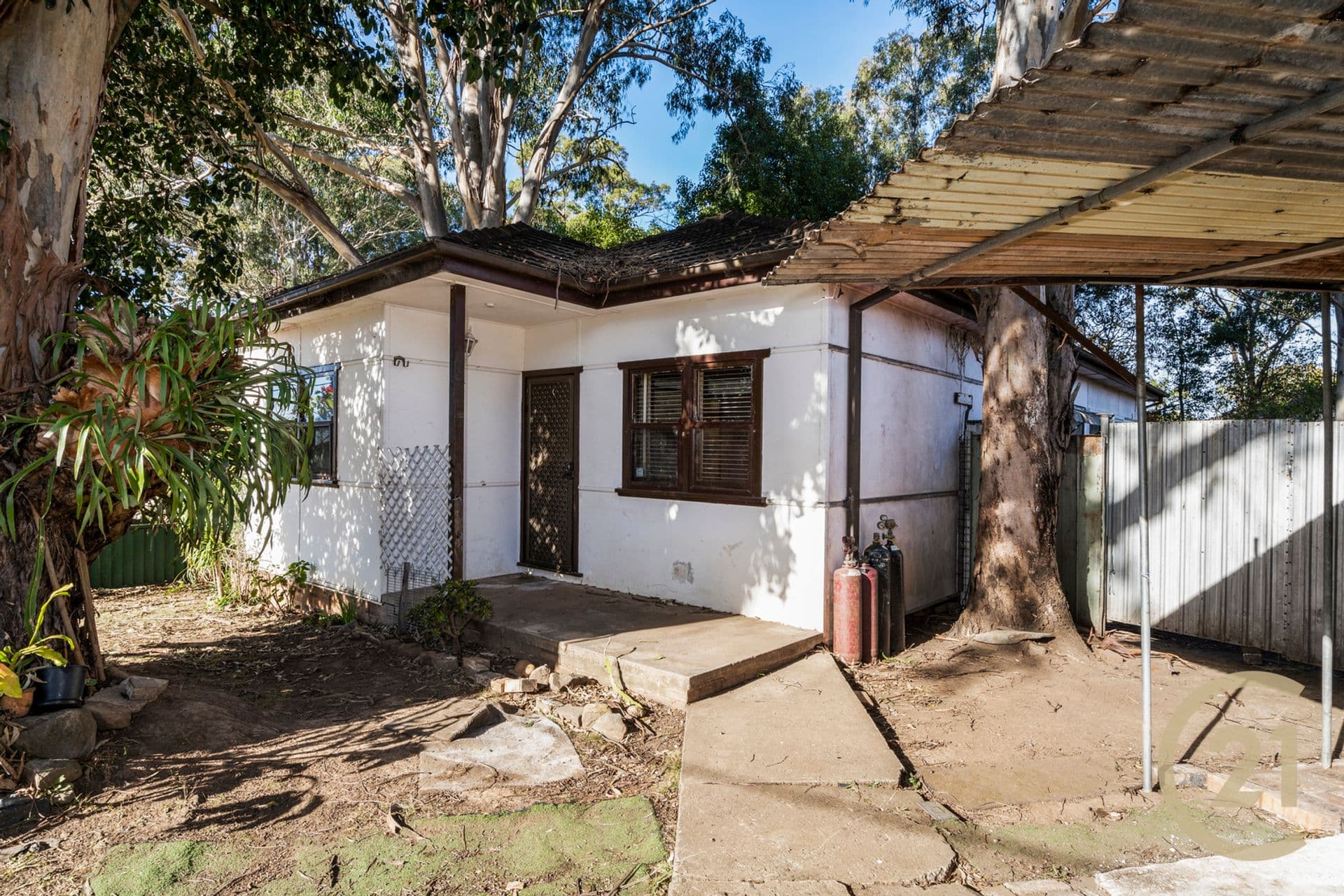 23 Phillip Avenue, Cabramatta, NSW, 2166, Cabramatta - Image 1